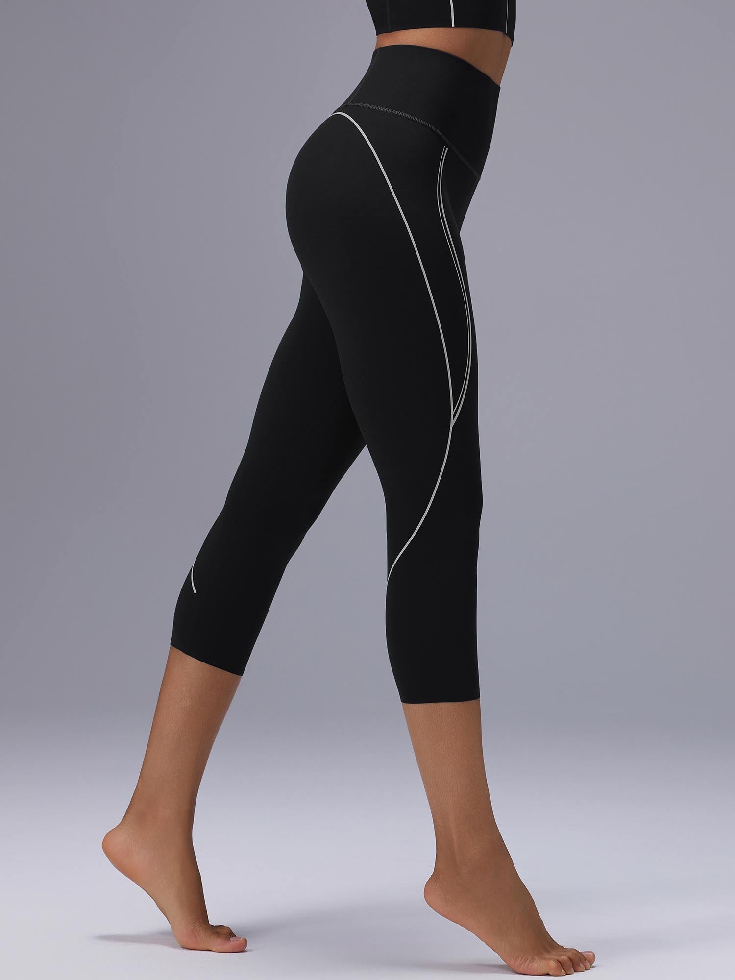 Image of #color_Anthracite