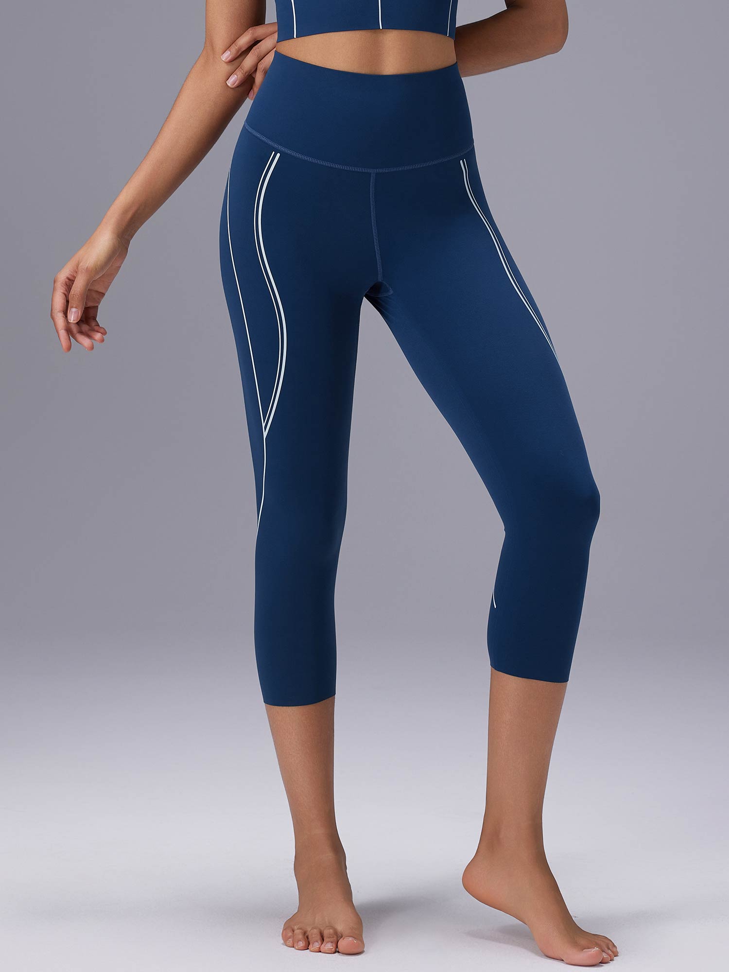 Image of #color_Gibraltar Sea