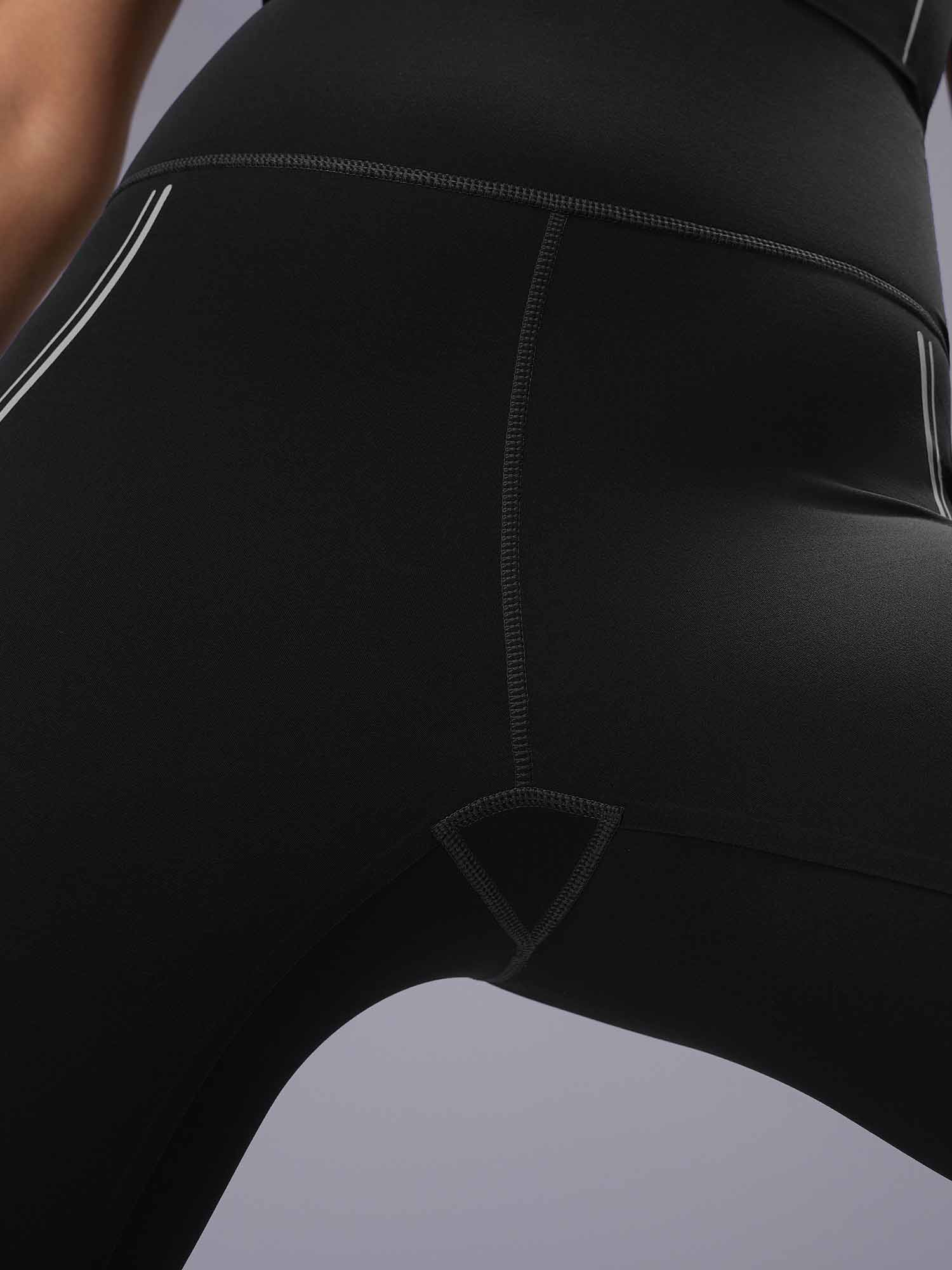 Image of #color_Anthracite