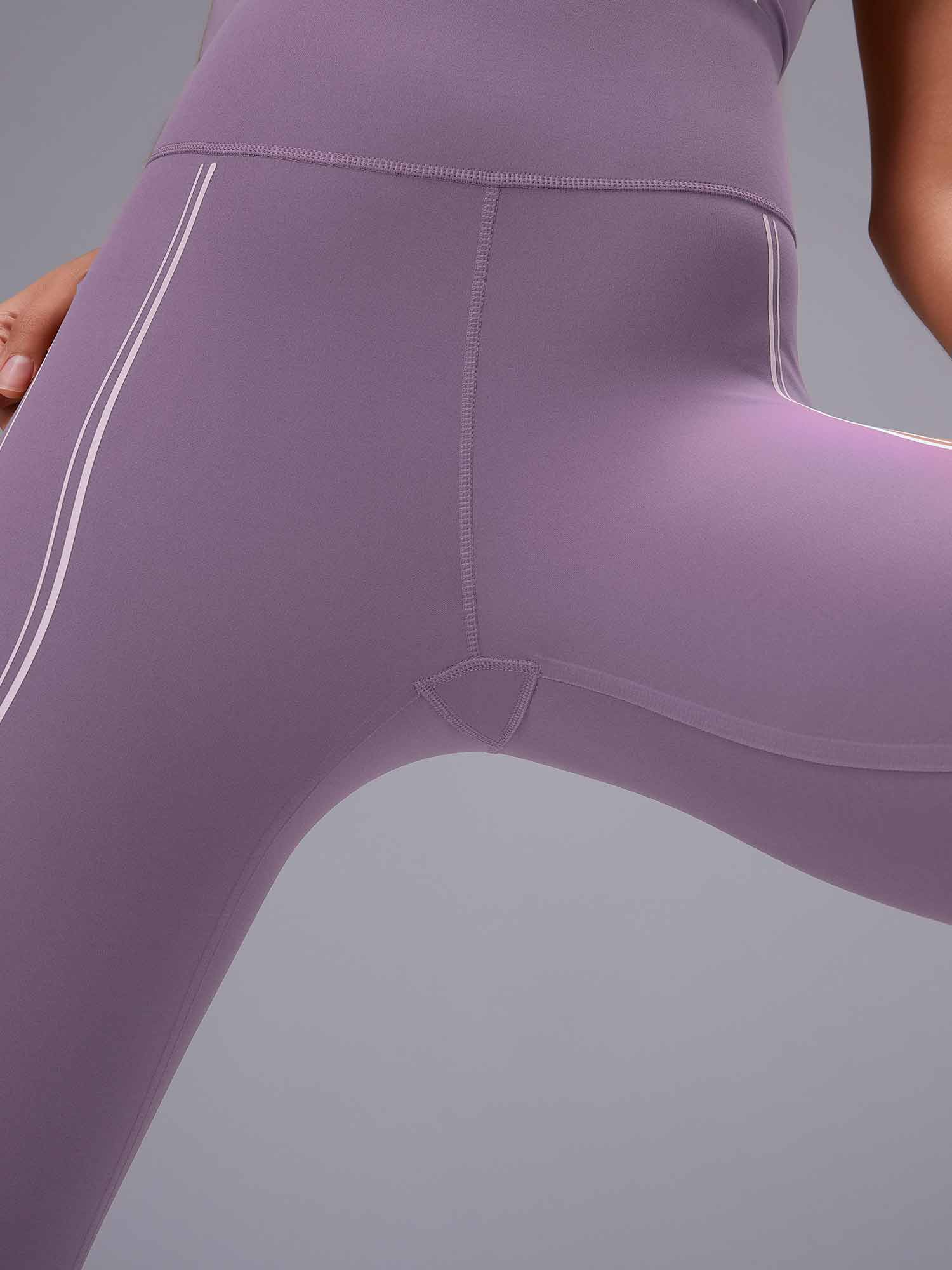 Image of #color_Very Grape