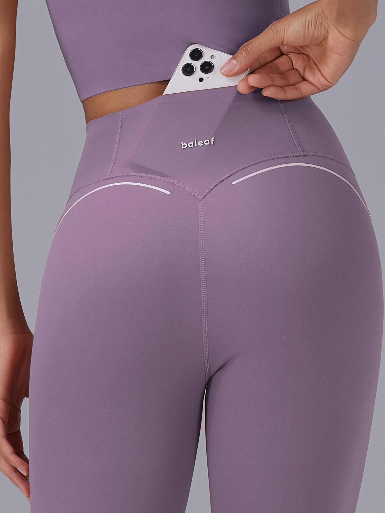 Image of #color_Very Grape