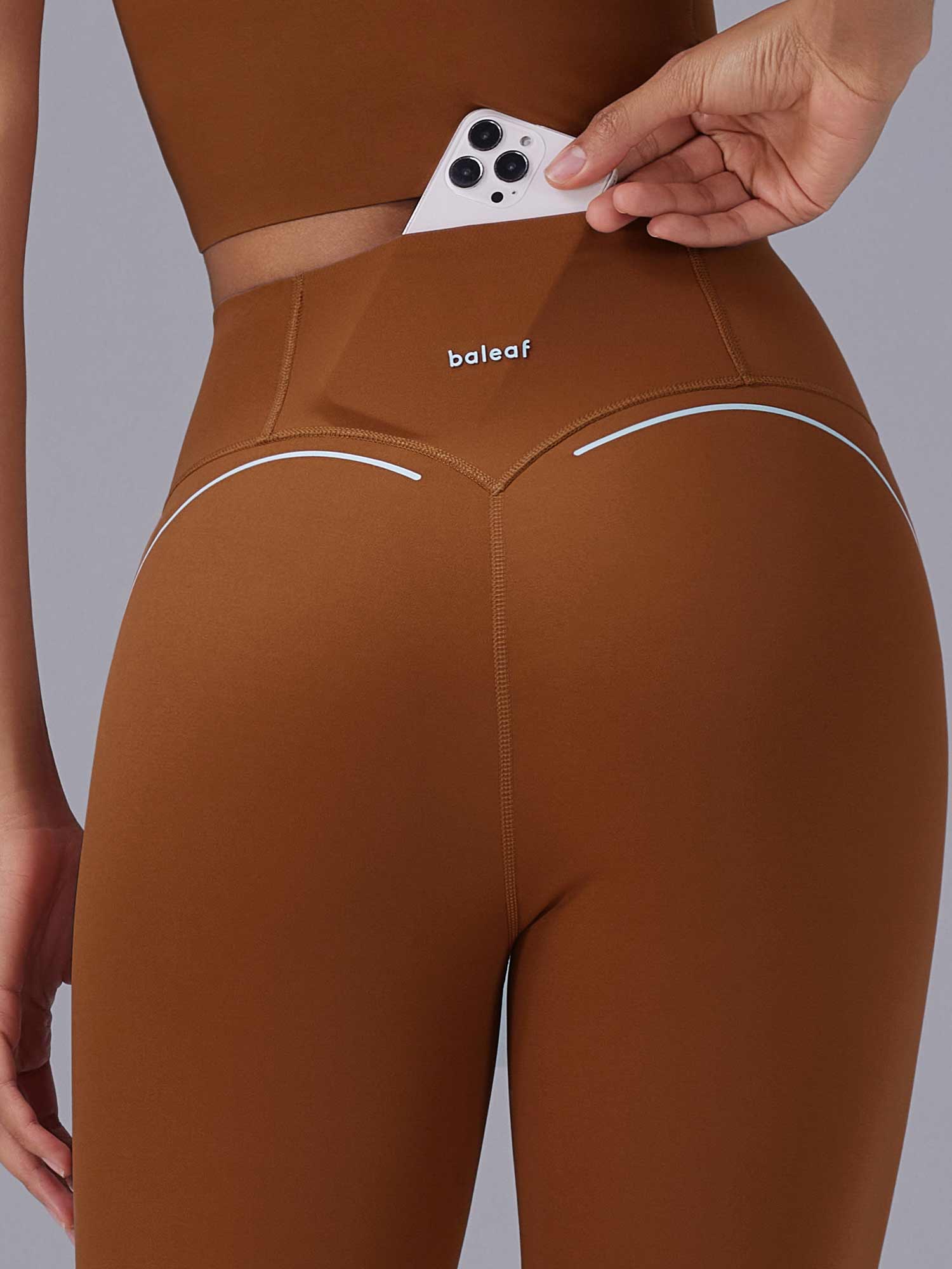 Image of #color_Caramel Café