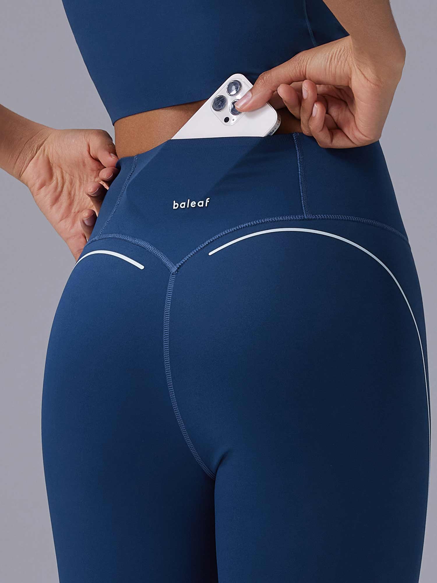 Image of #color_Gibraltar Sea