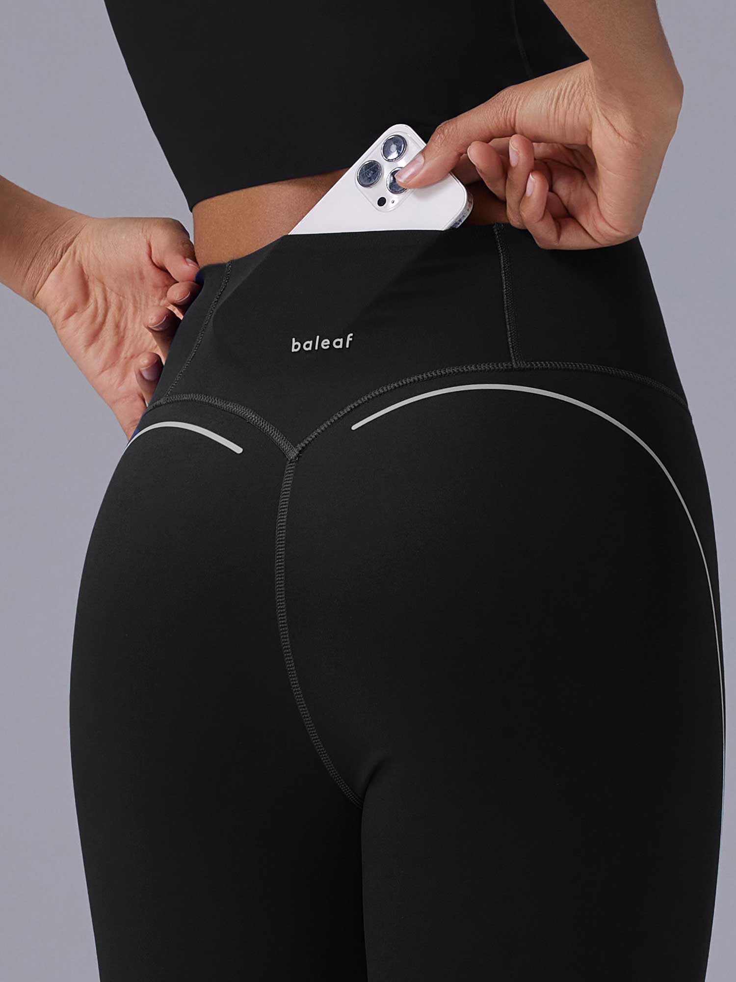 Image of #color_Anthracite