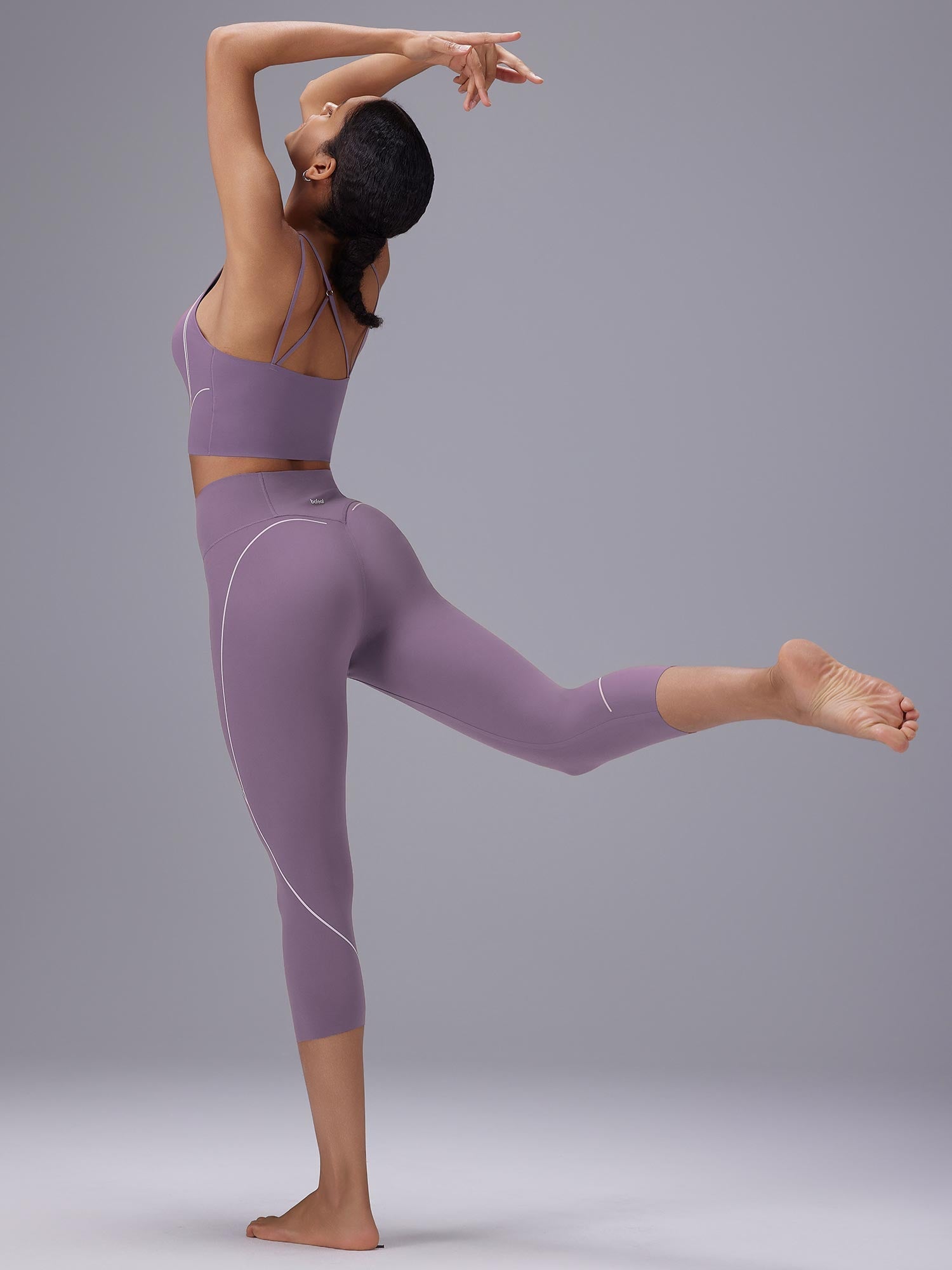 Image of #color_Very Grape