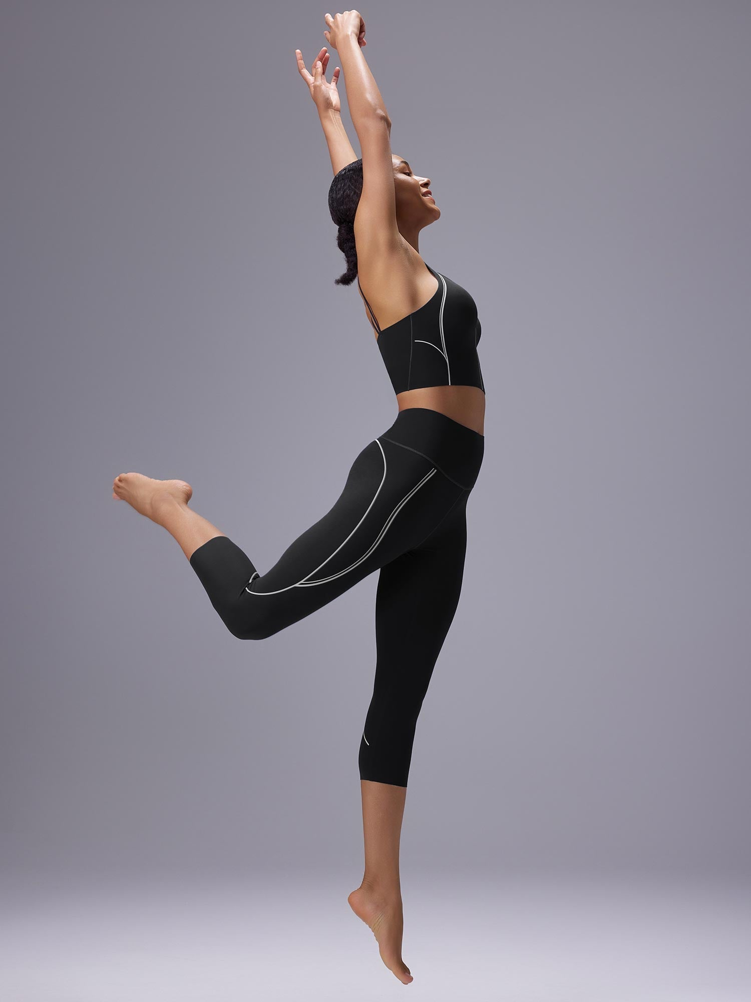 Image of #color_Anthracite