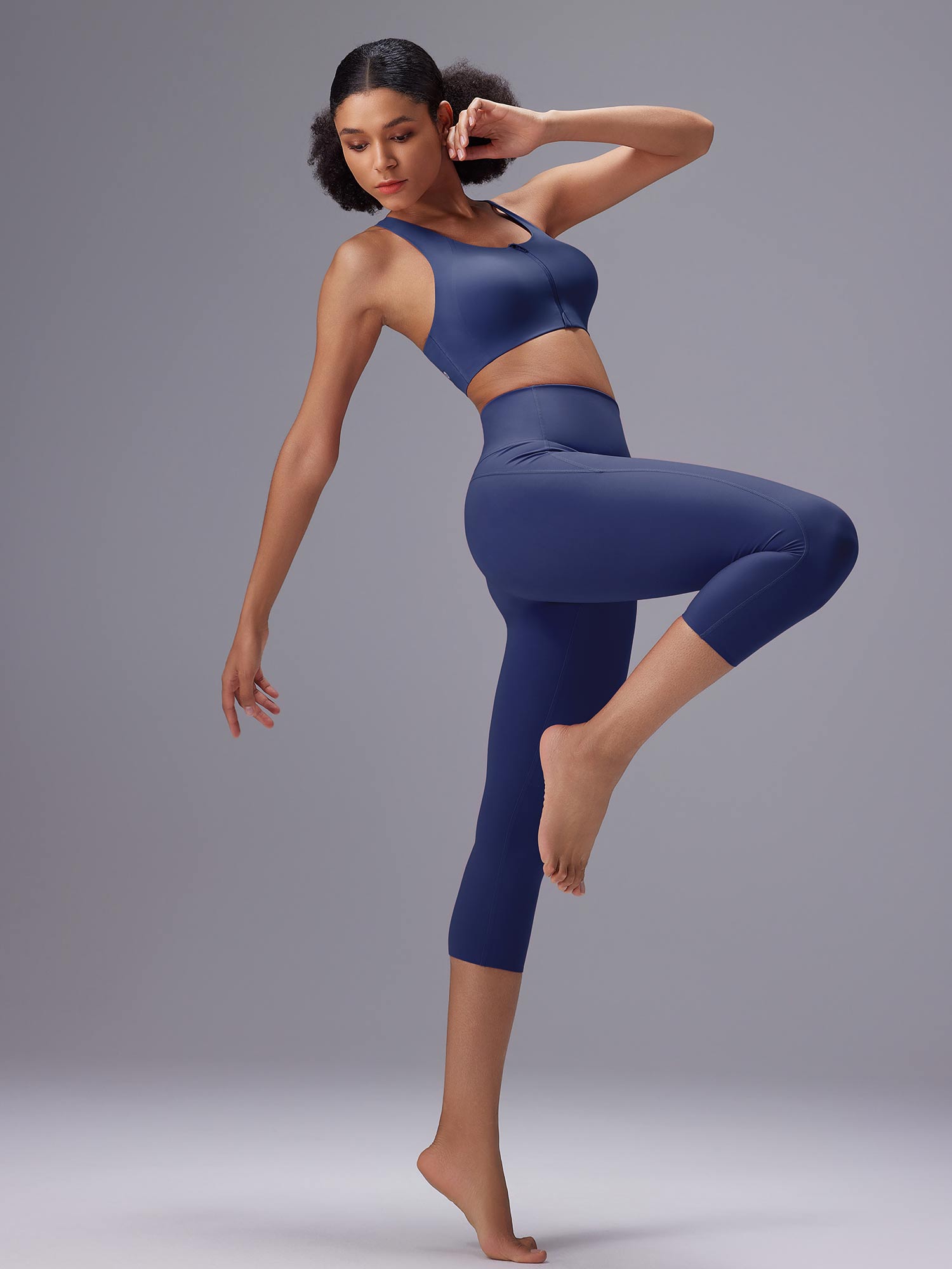 Image of #color_Estate Blue