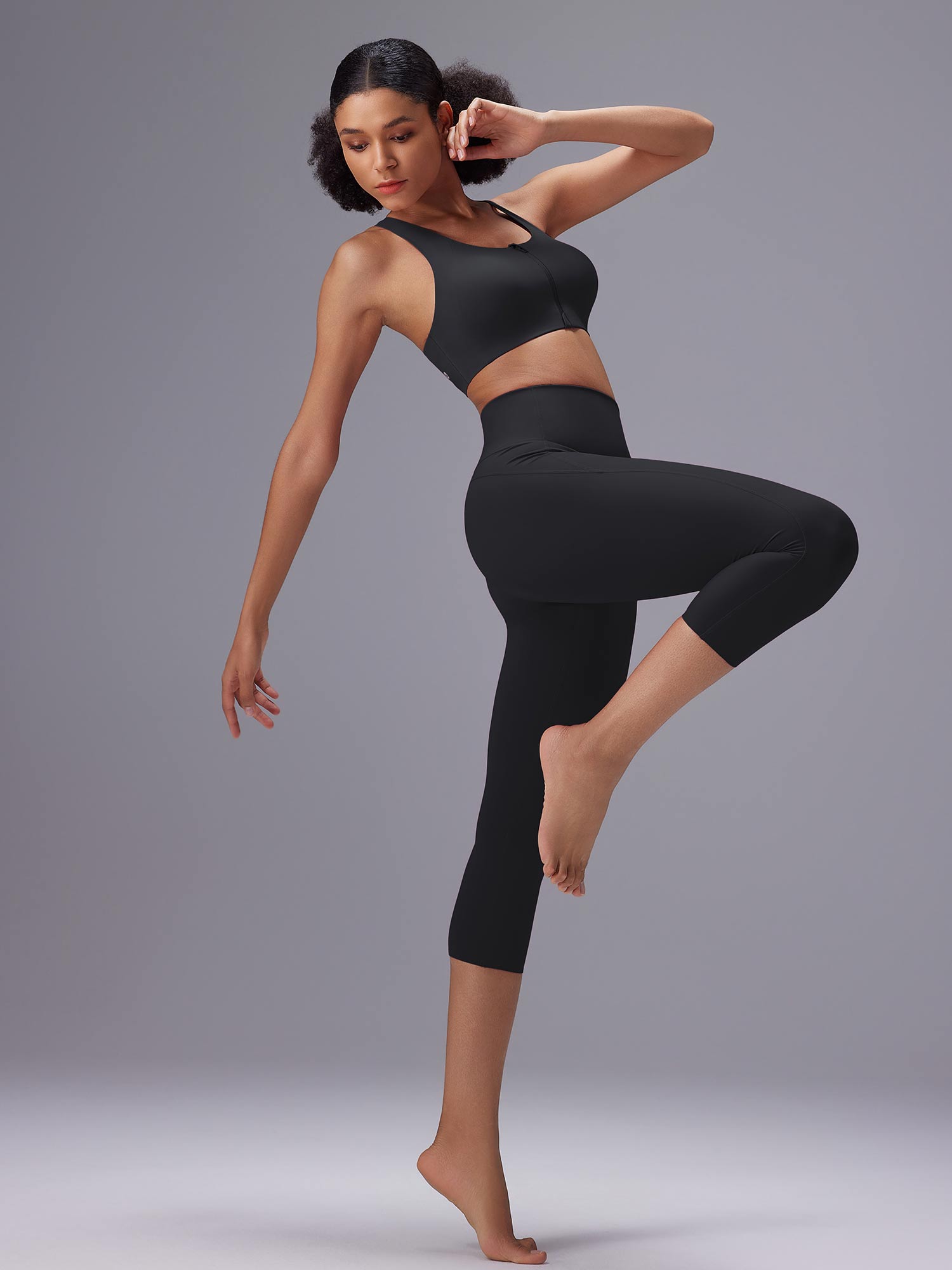 Image of #color_Anthracite