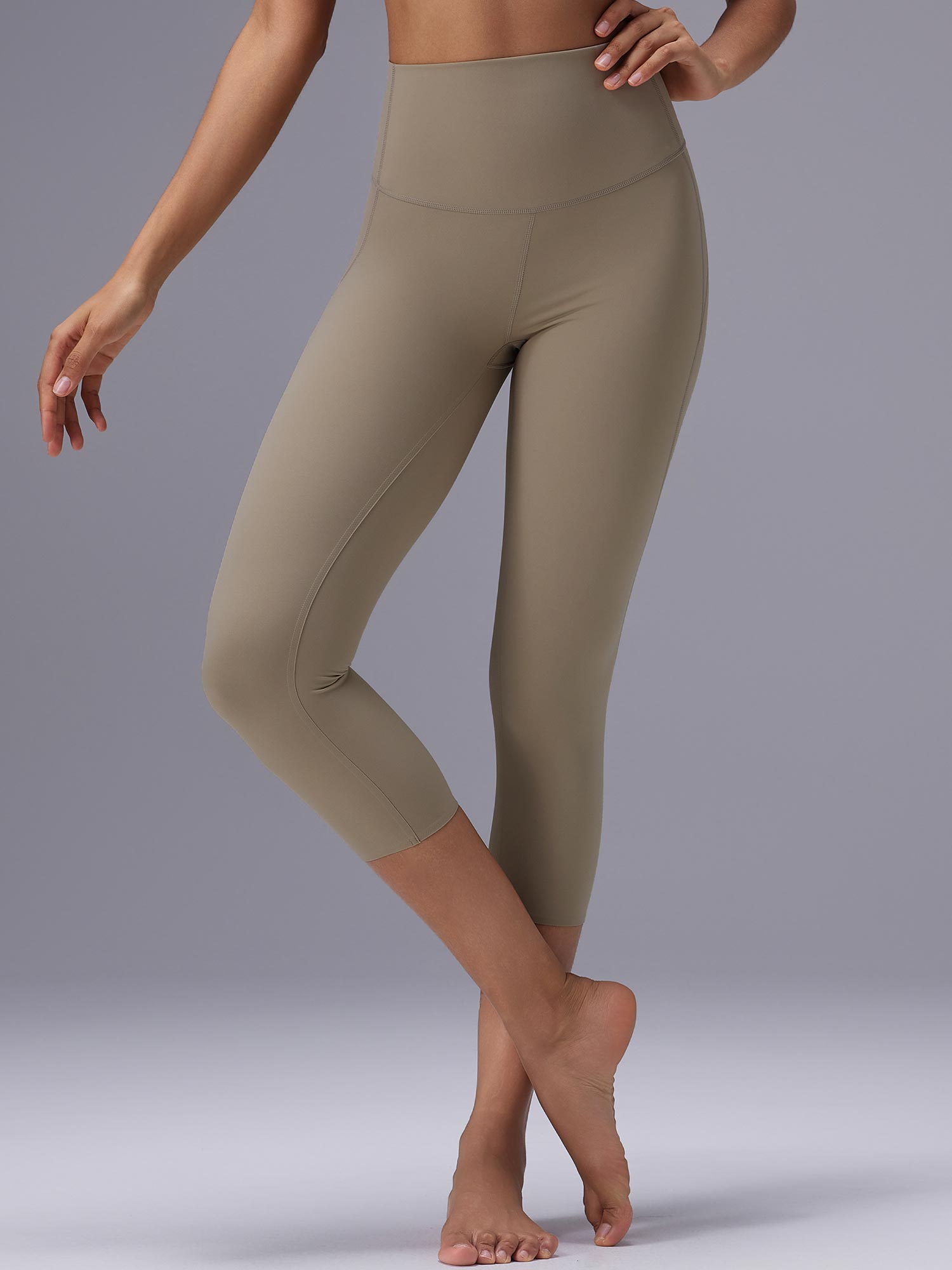 Image of #color_Weathered Teak