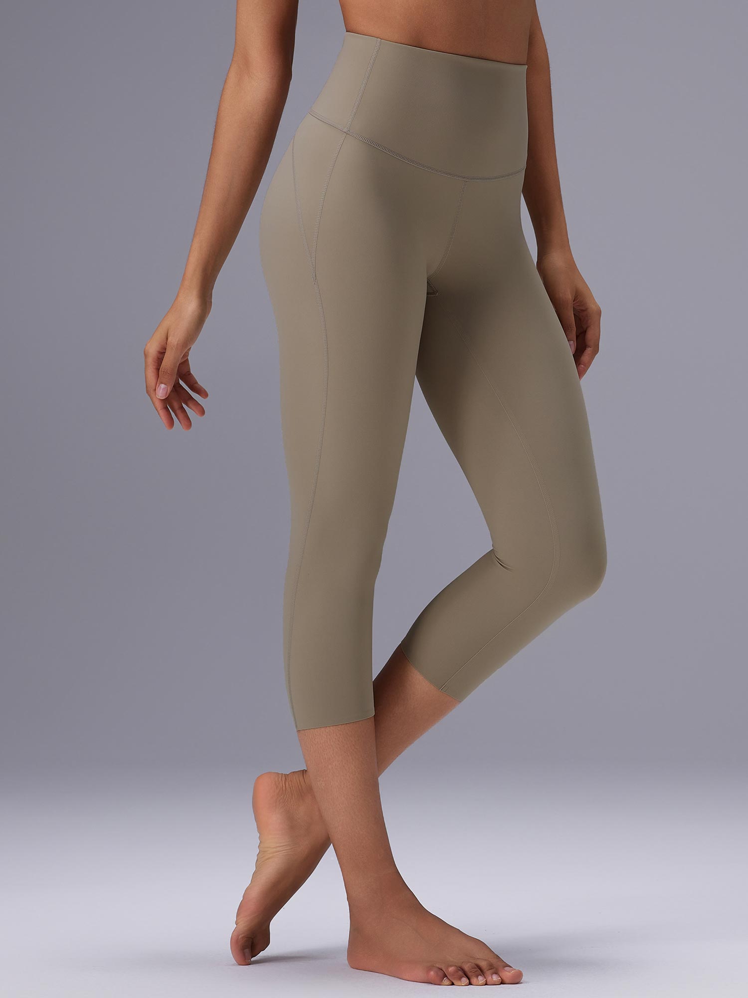 Image of #color_Weathered Teak