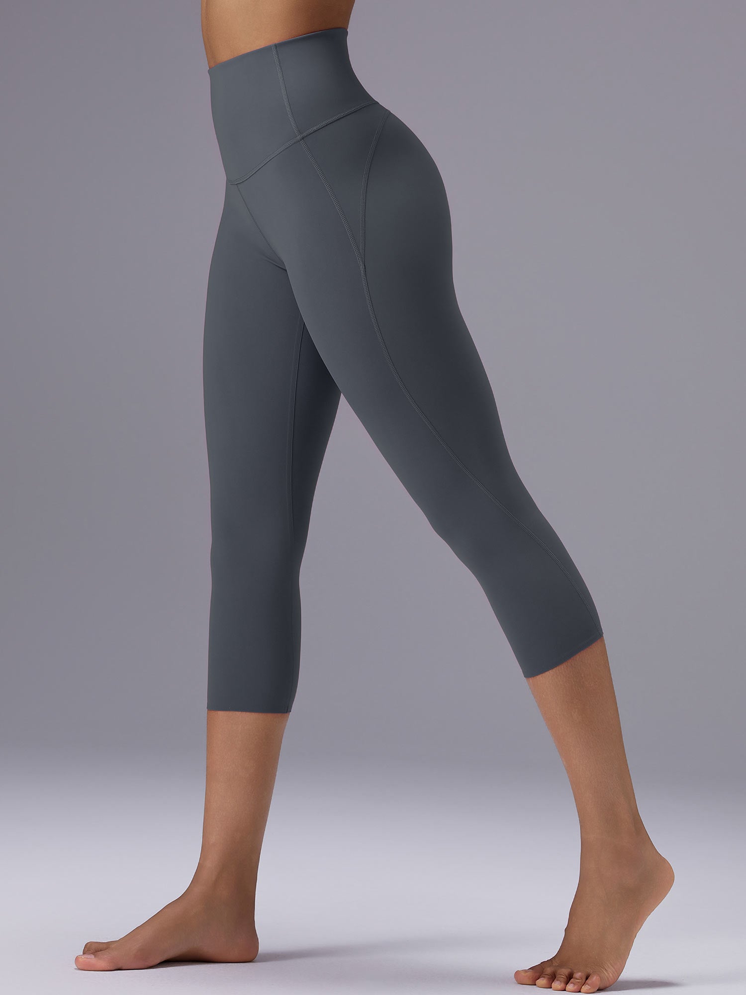 Image of #color_Smoked Pearl