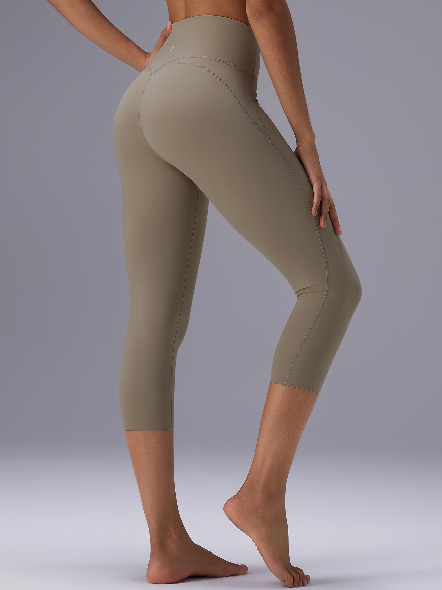 Image of #color_Weathered Teak