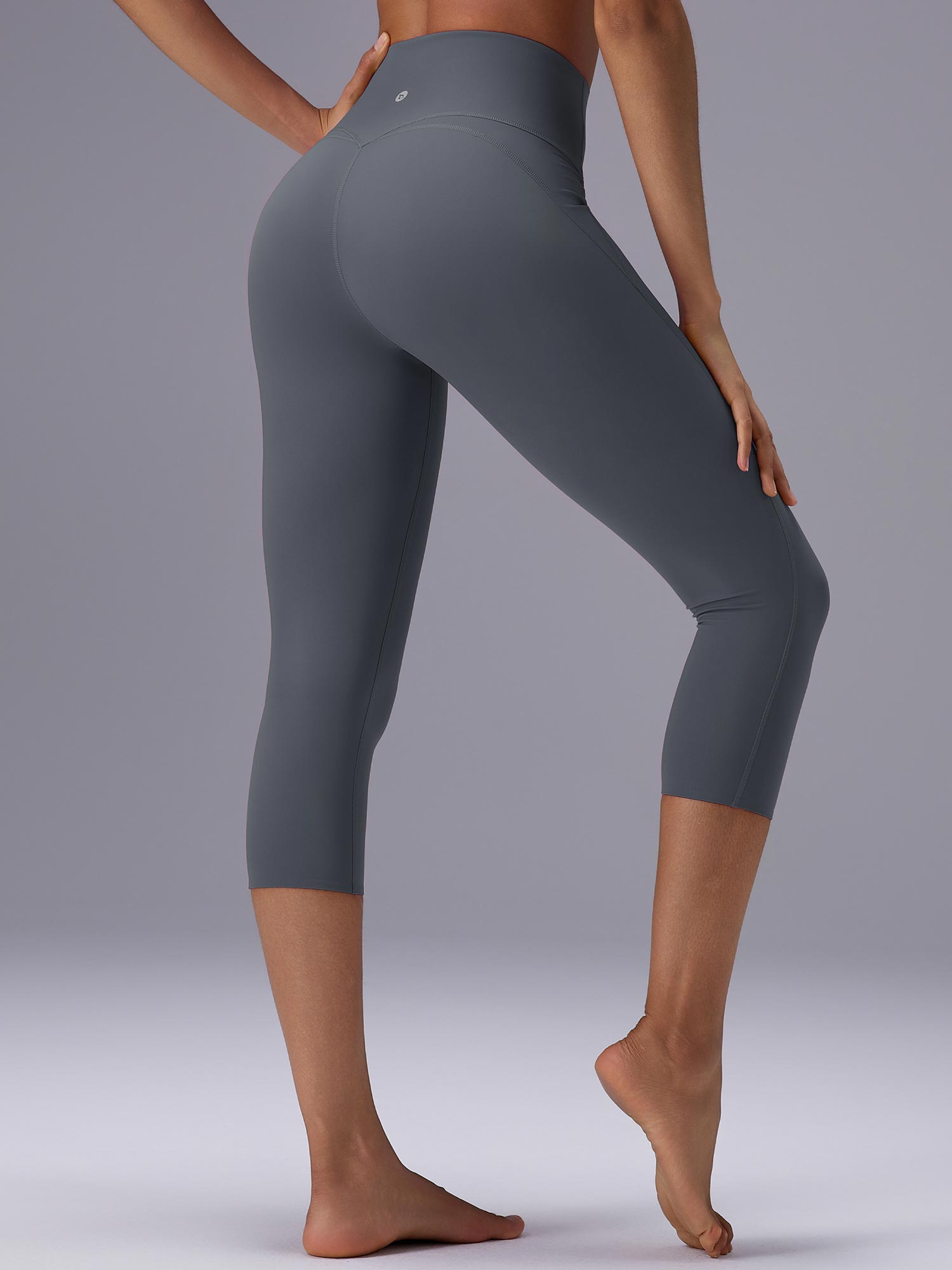 Image of #color_Smoked Pearl