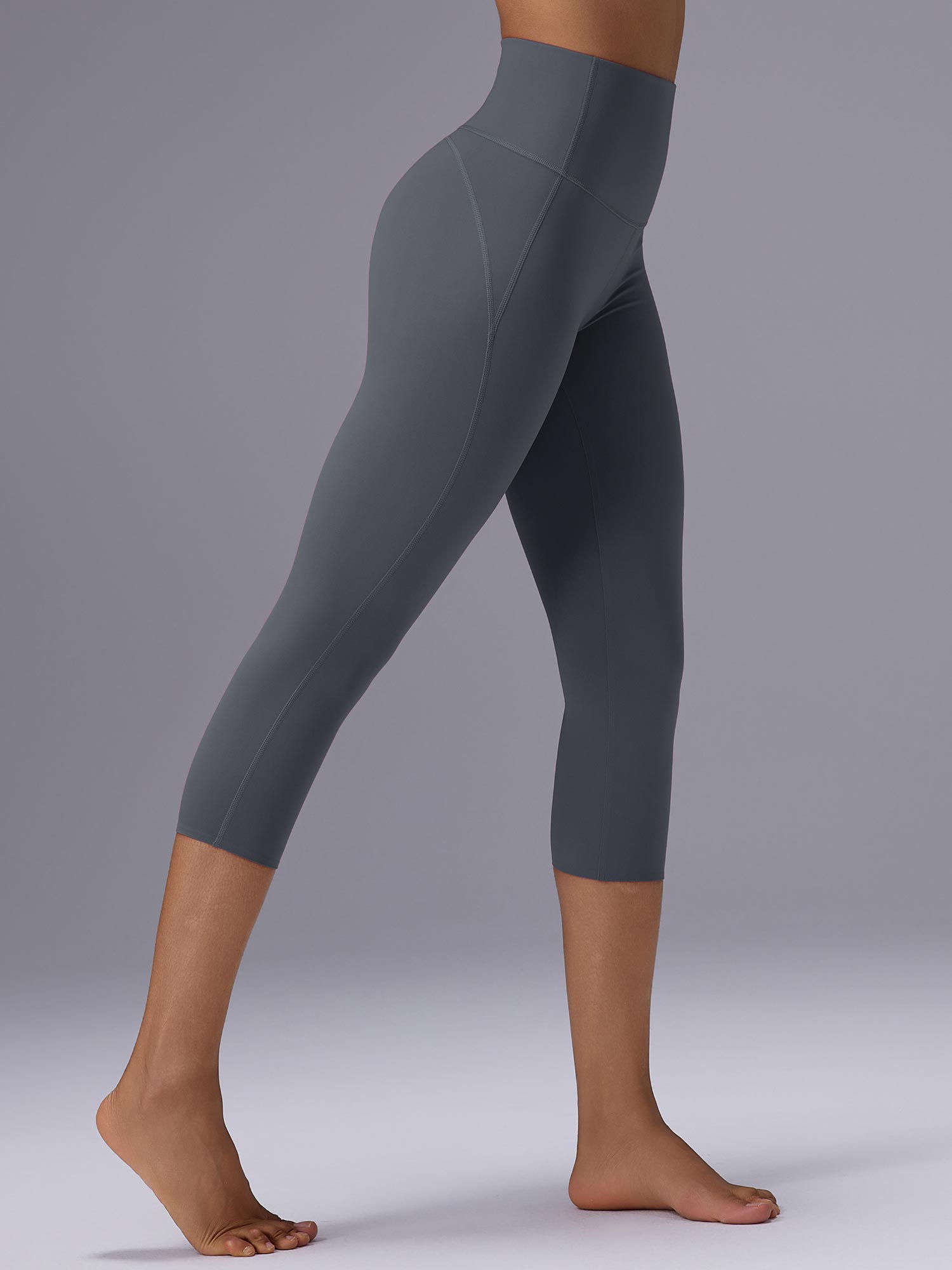 Image of #color_Smoked Pearl