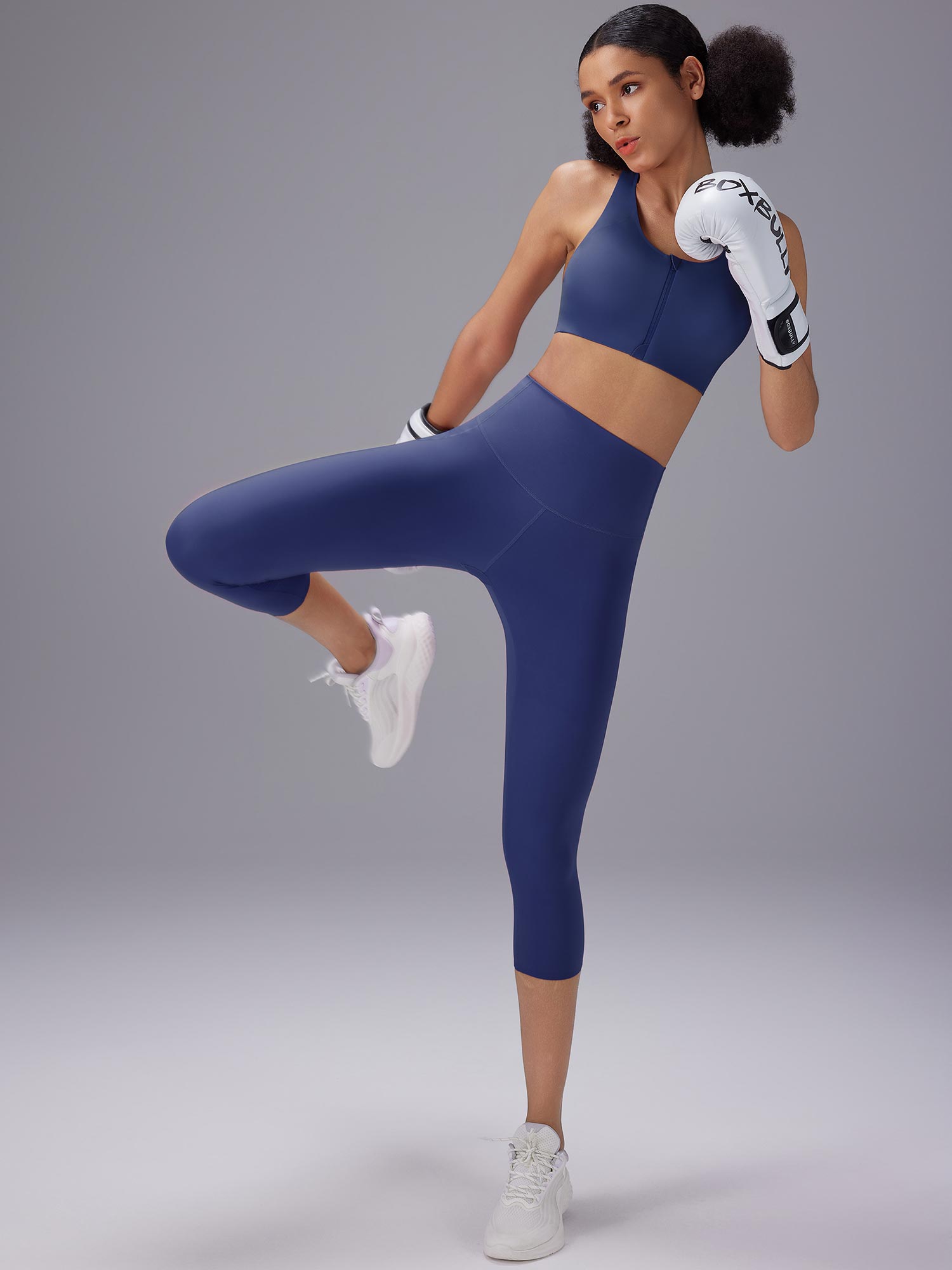 Image of #color_Estate Blue