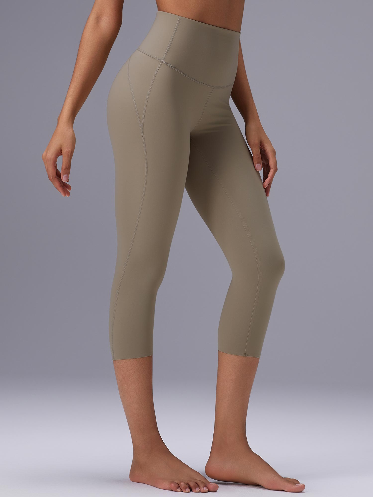 Image of #color_Weathered Teak