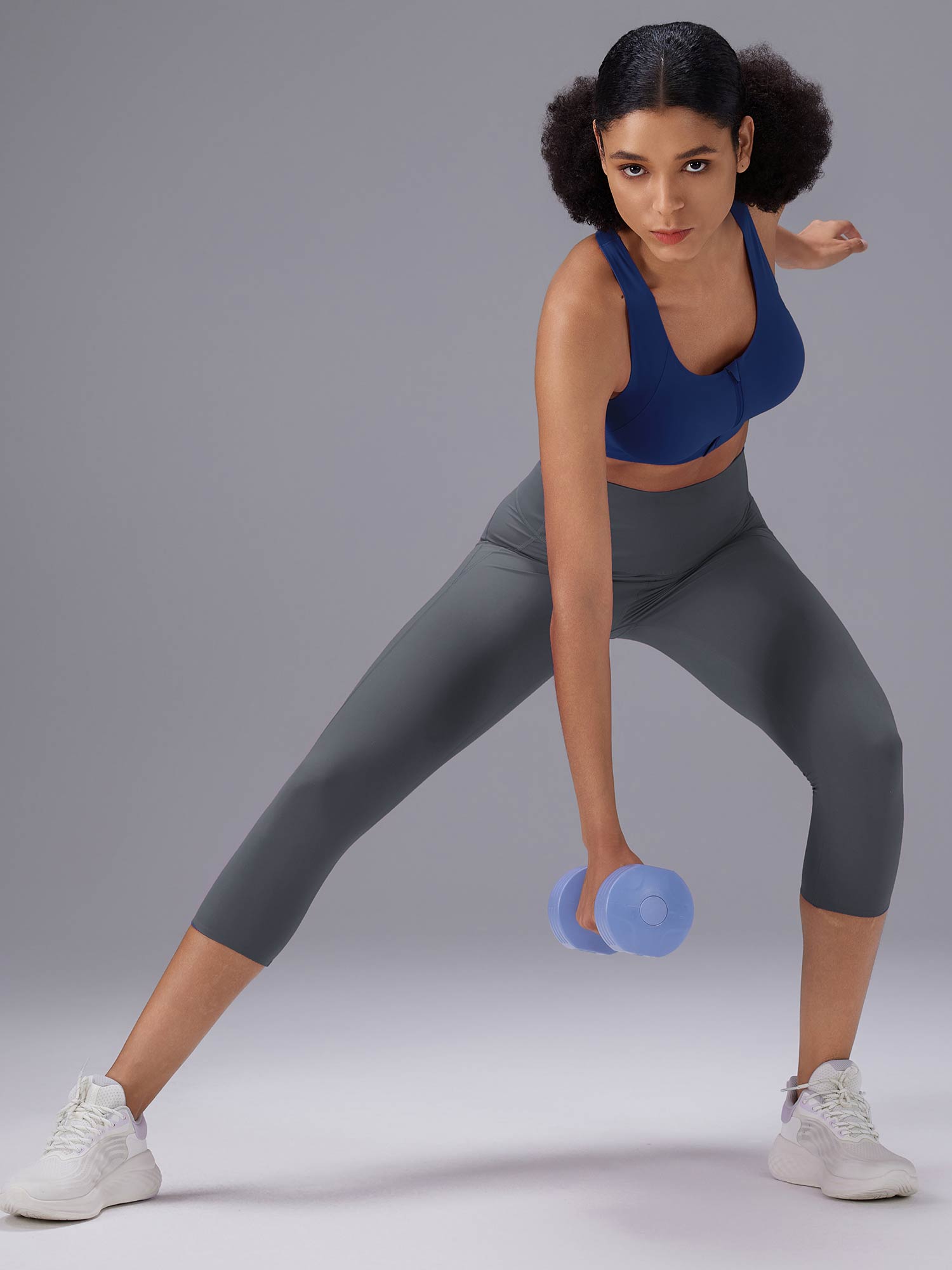 Image of #color_Smoked Pearl