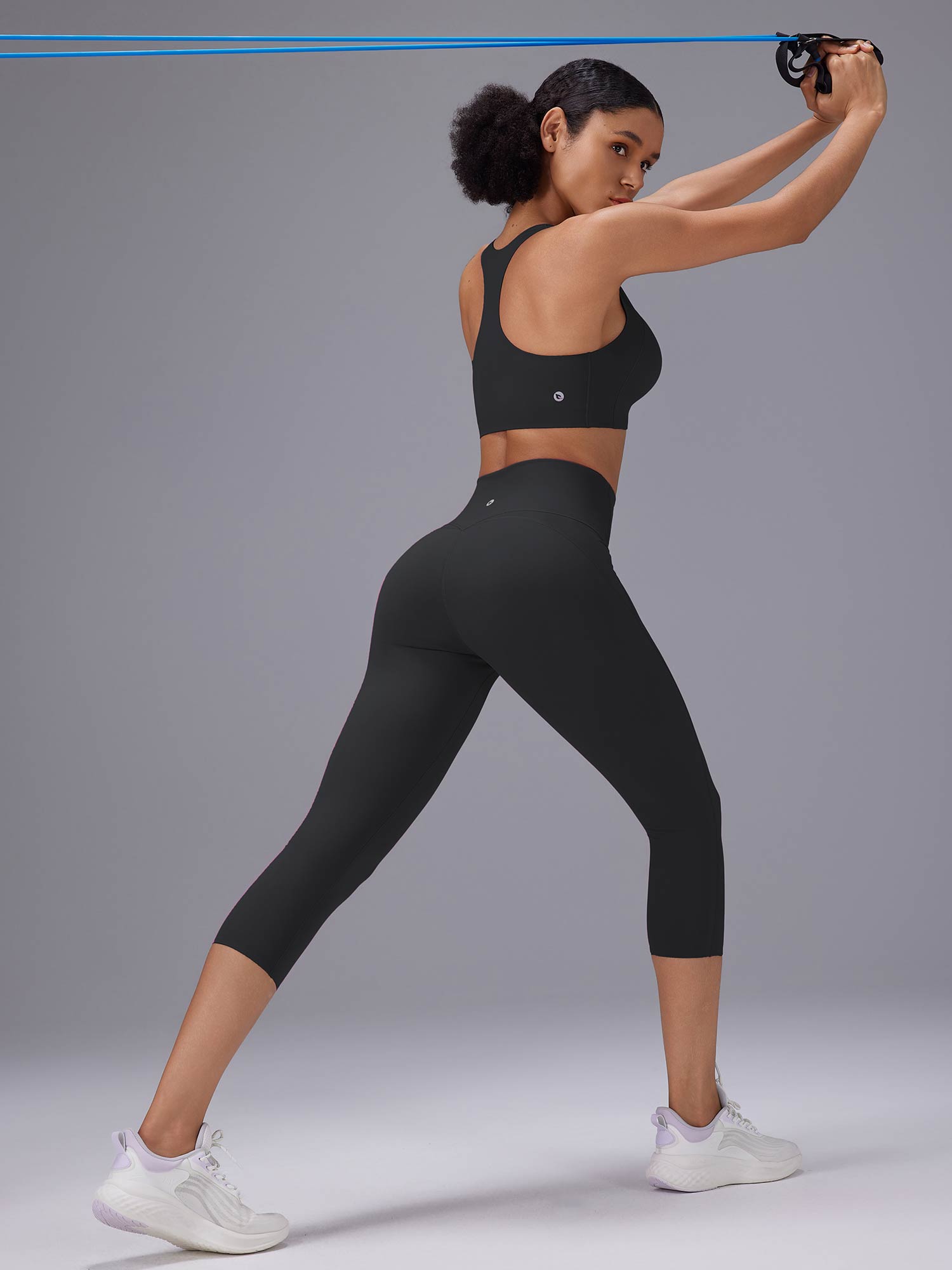 Image of #color_Anthracite