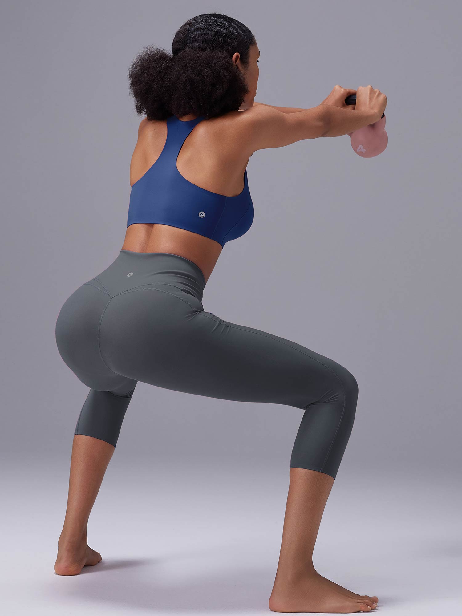 Image of #color_Smoked Pearl