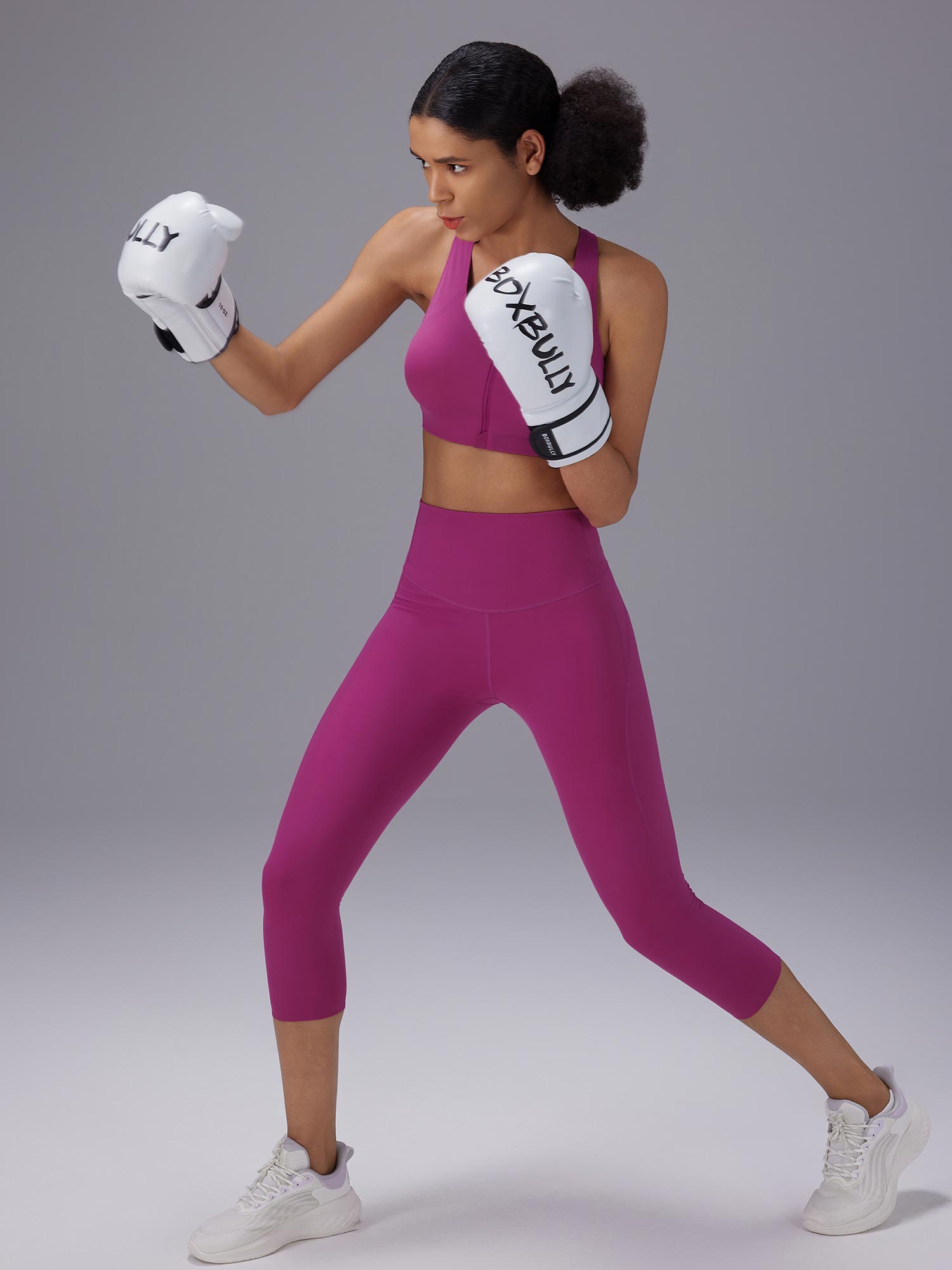 Image of #color_Cactus Flower