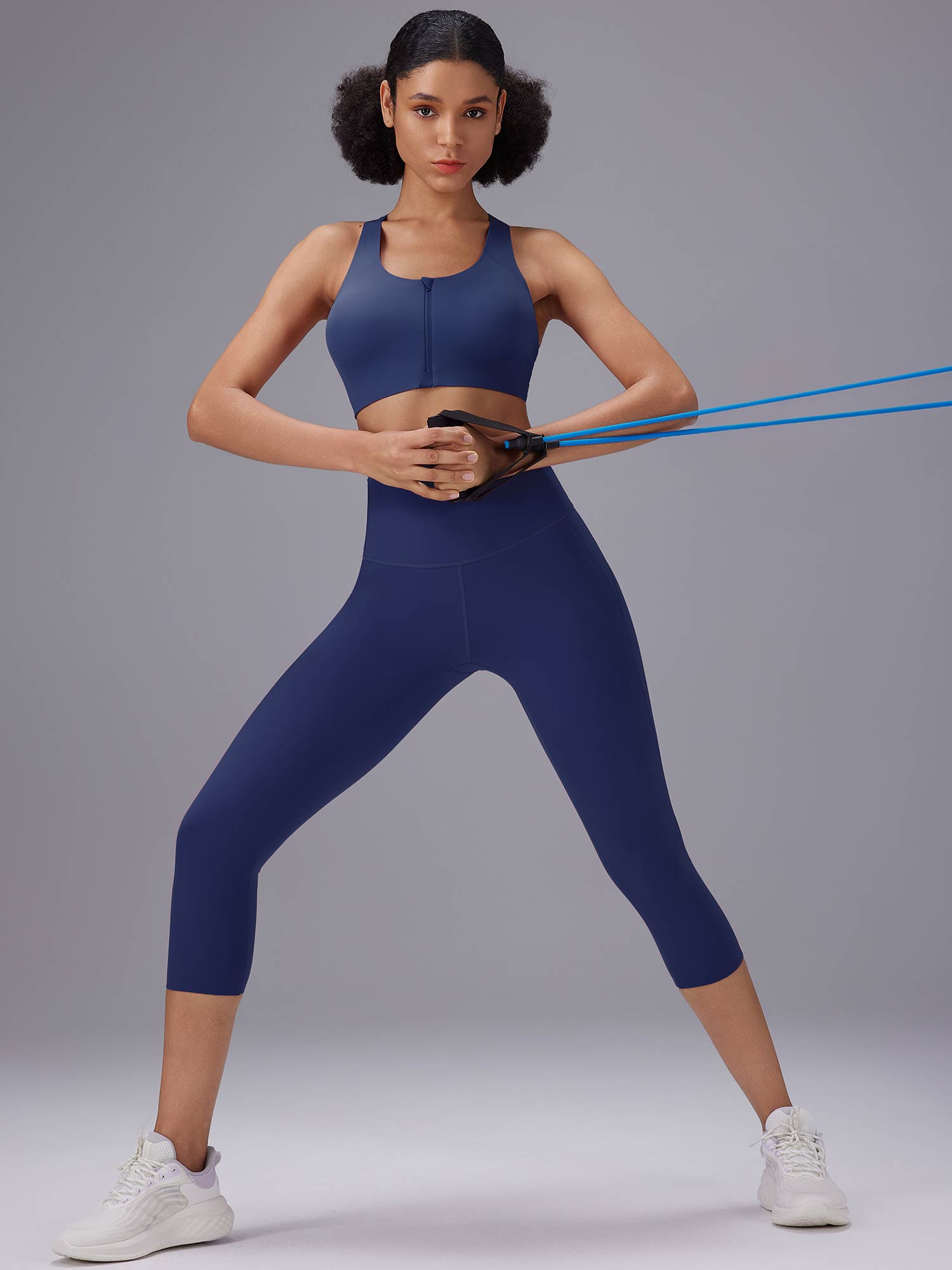 Image of #color_Estate Blue