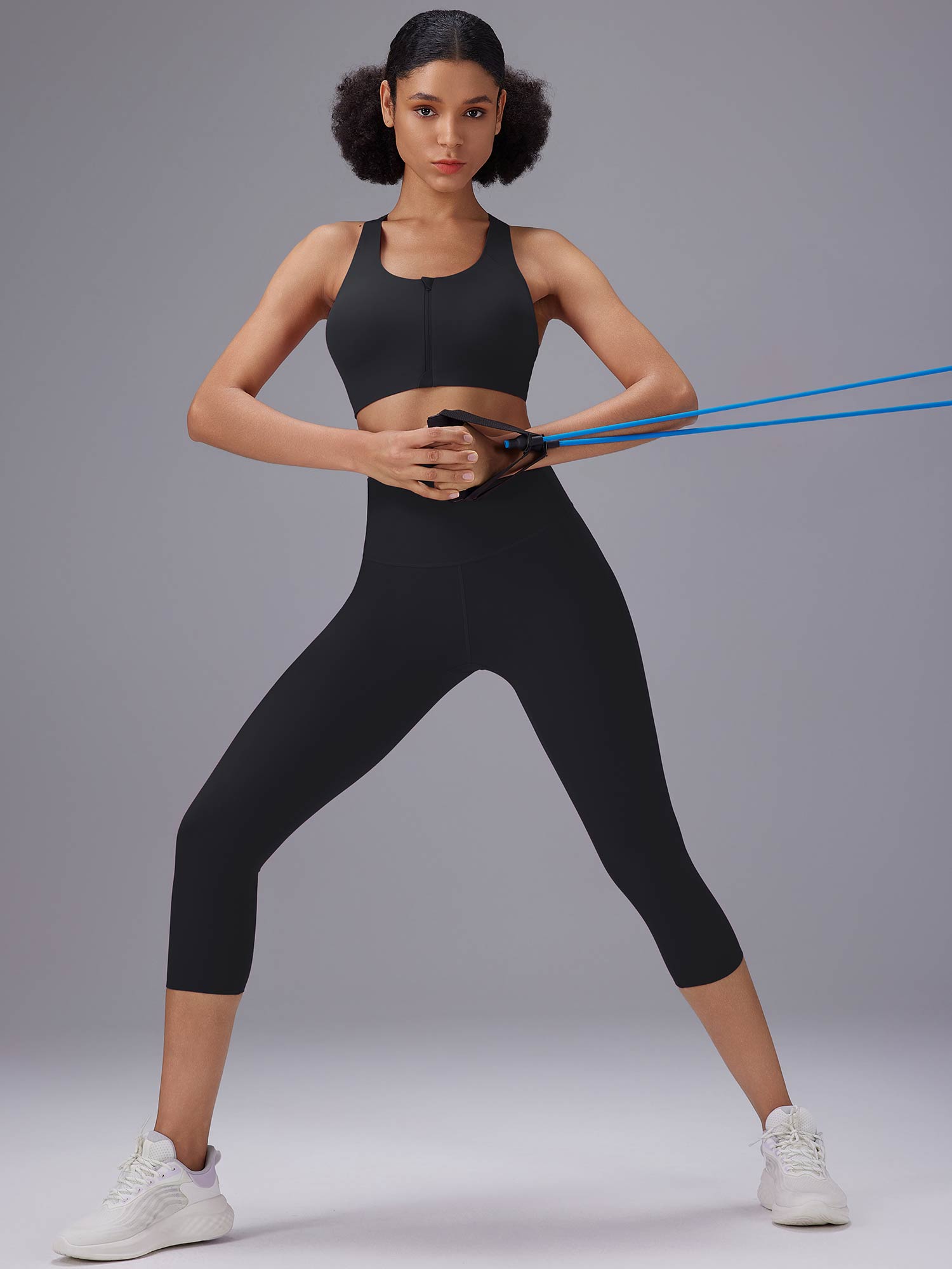 Image of #color_Anthracite