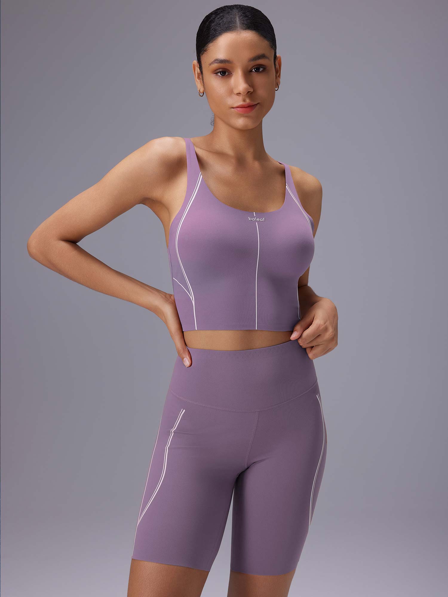 Image of #color_Very Grape