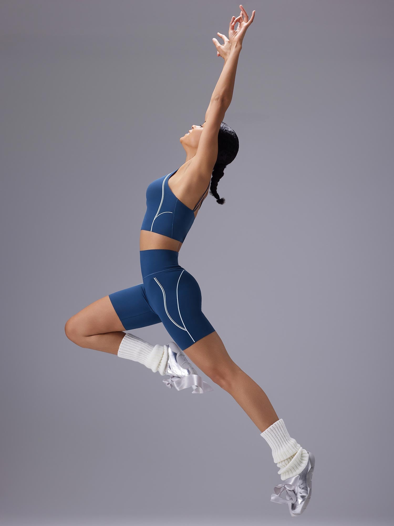 #color_Gibraltar Sea