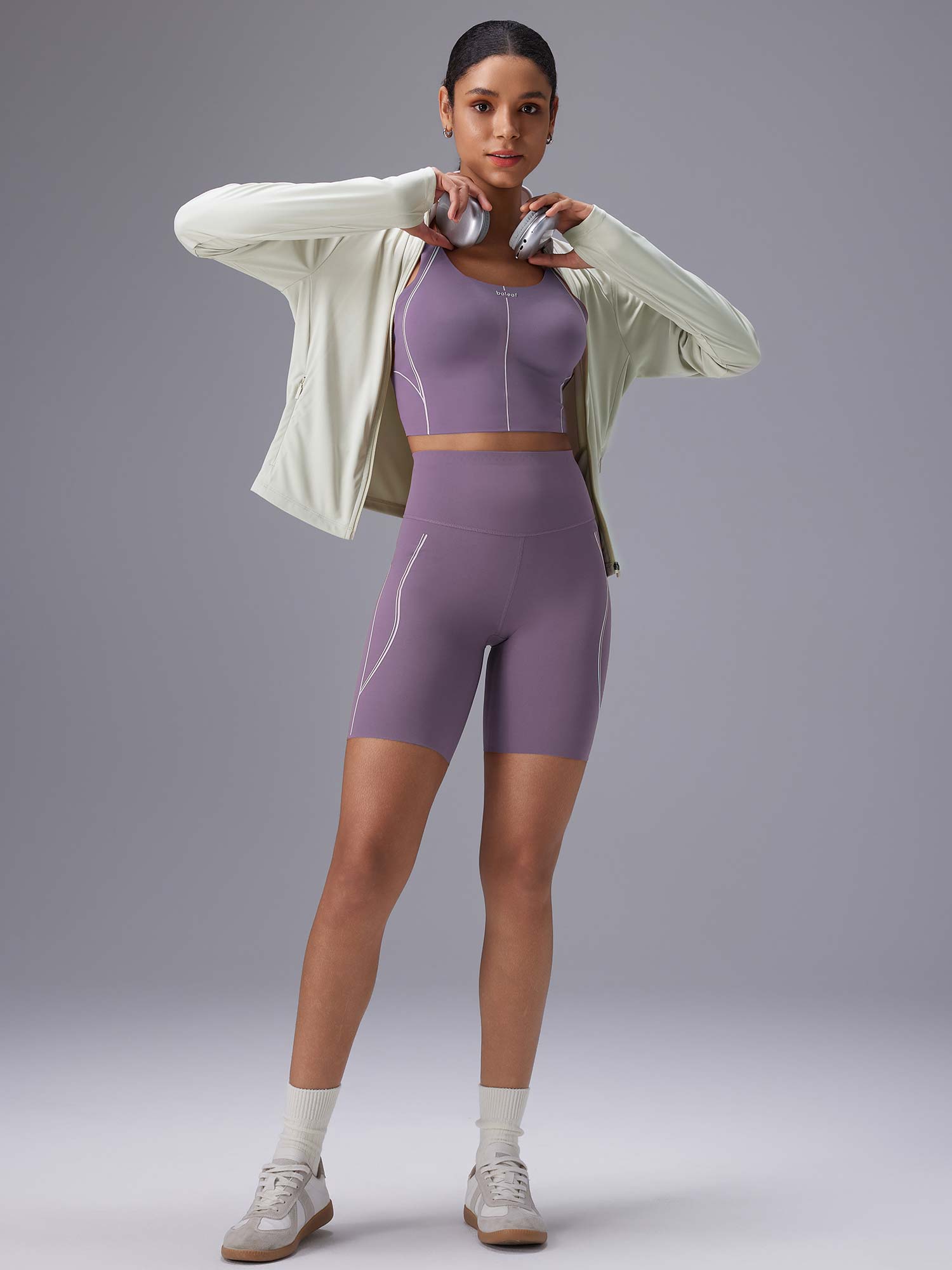 Image of #color_Very Grape