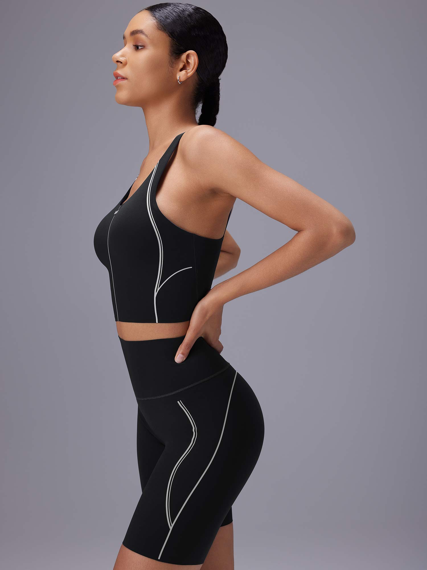 Image of #color_Anthracite