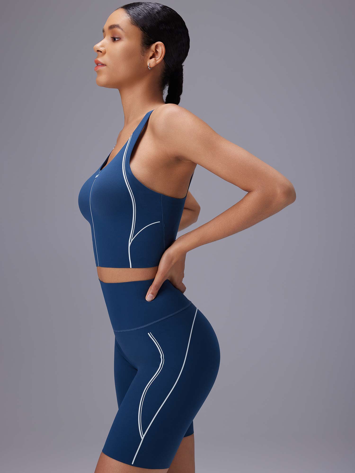 #color_Gibraltar Sea