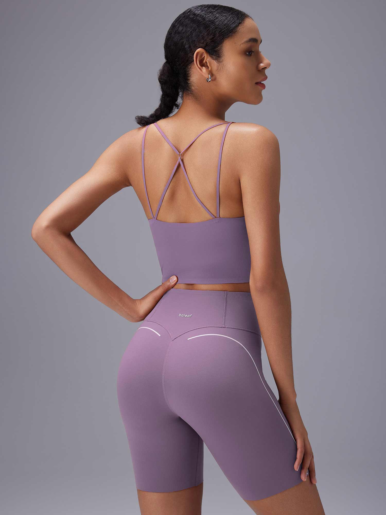 Image of #color_Very Grape