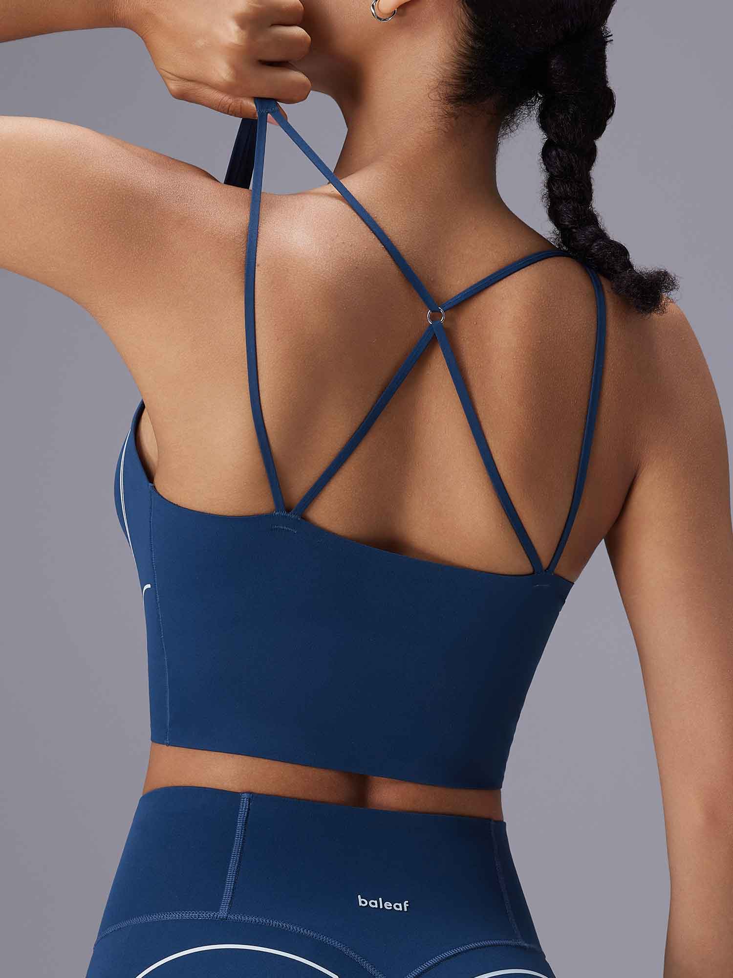 Image of #color_Gibraltar Sea