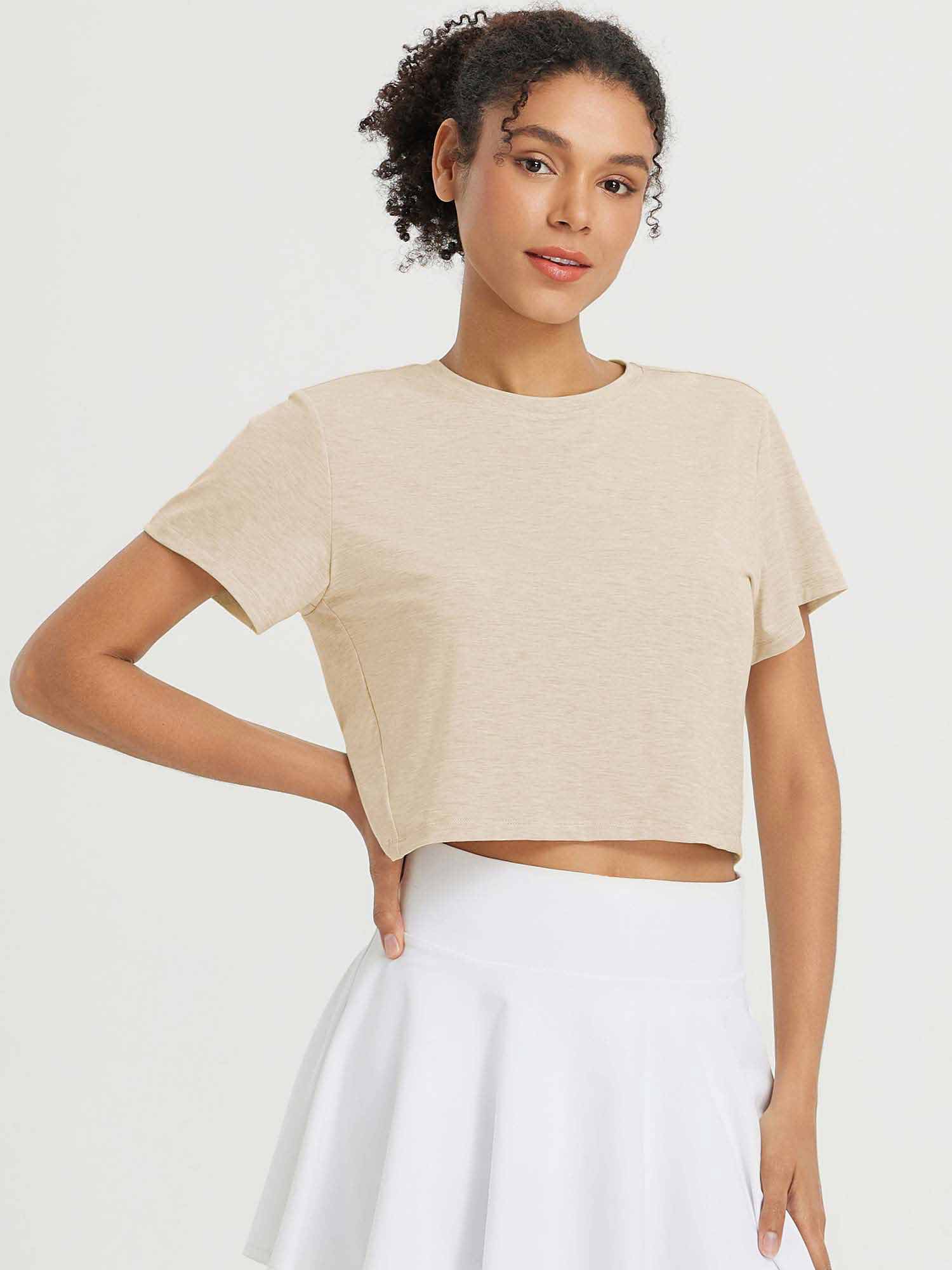 Image of #color_Doeskin