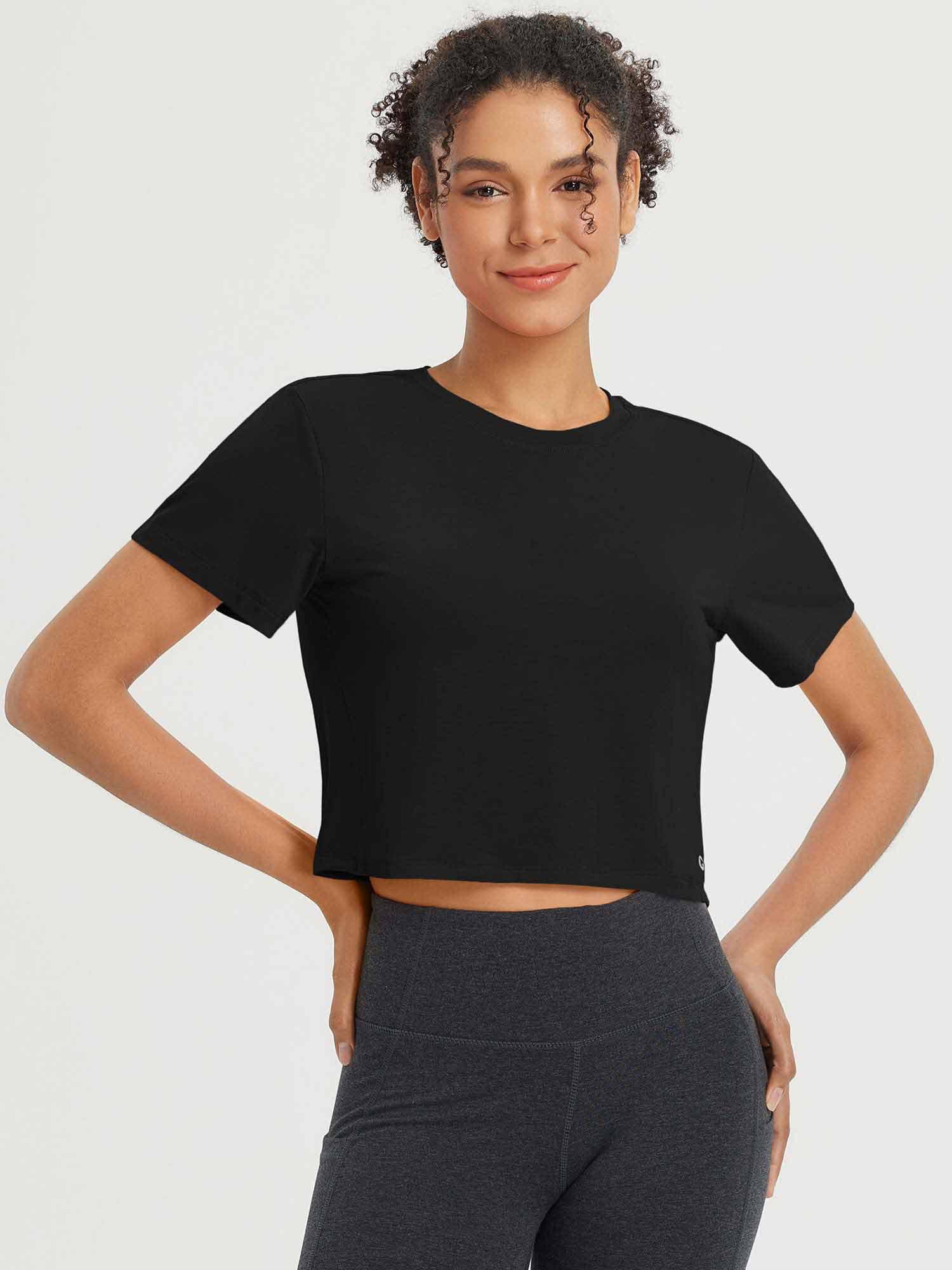 Image of #color_Anthracite