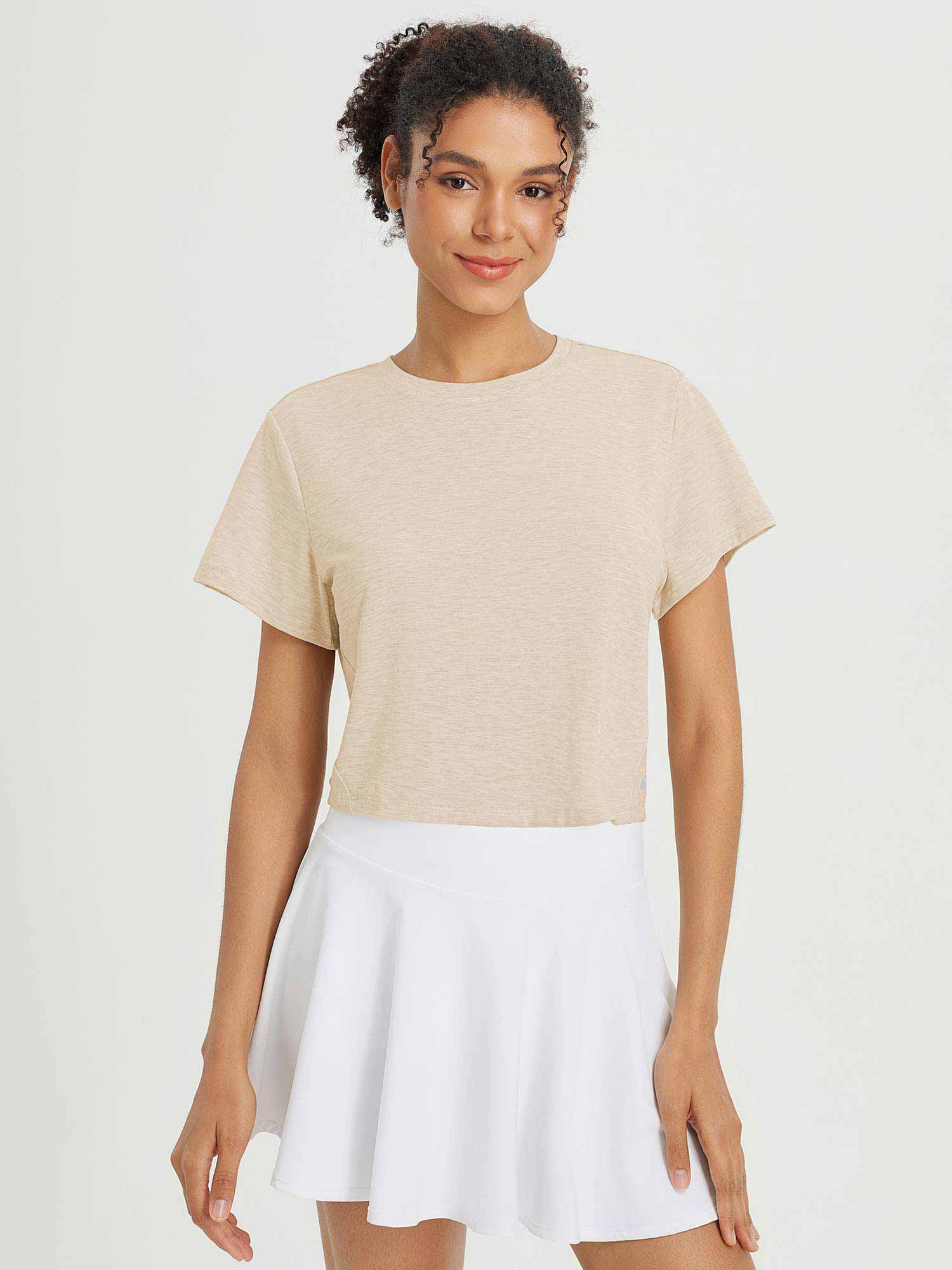 Image of #color_Doeskin