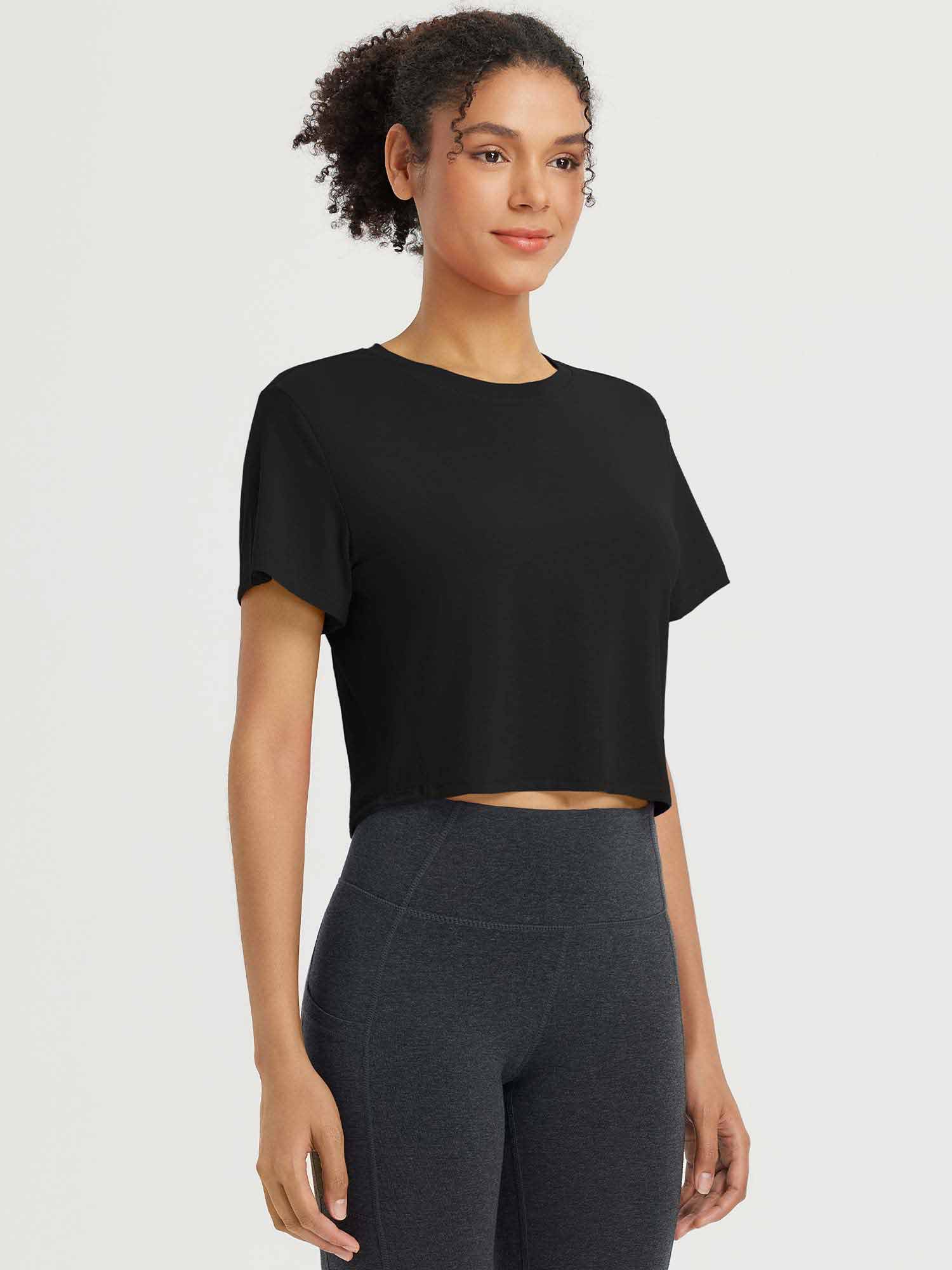 Image of #color_Anthracite