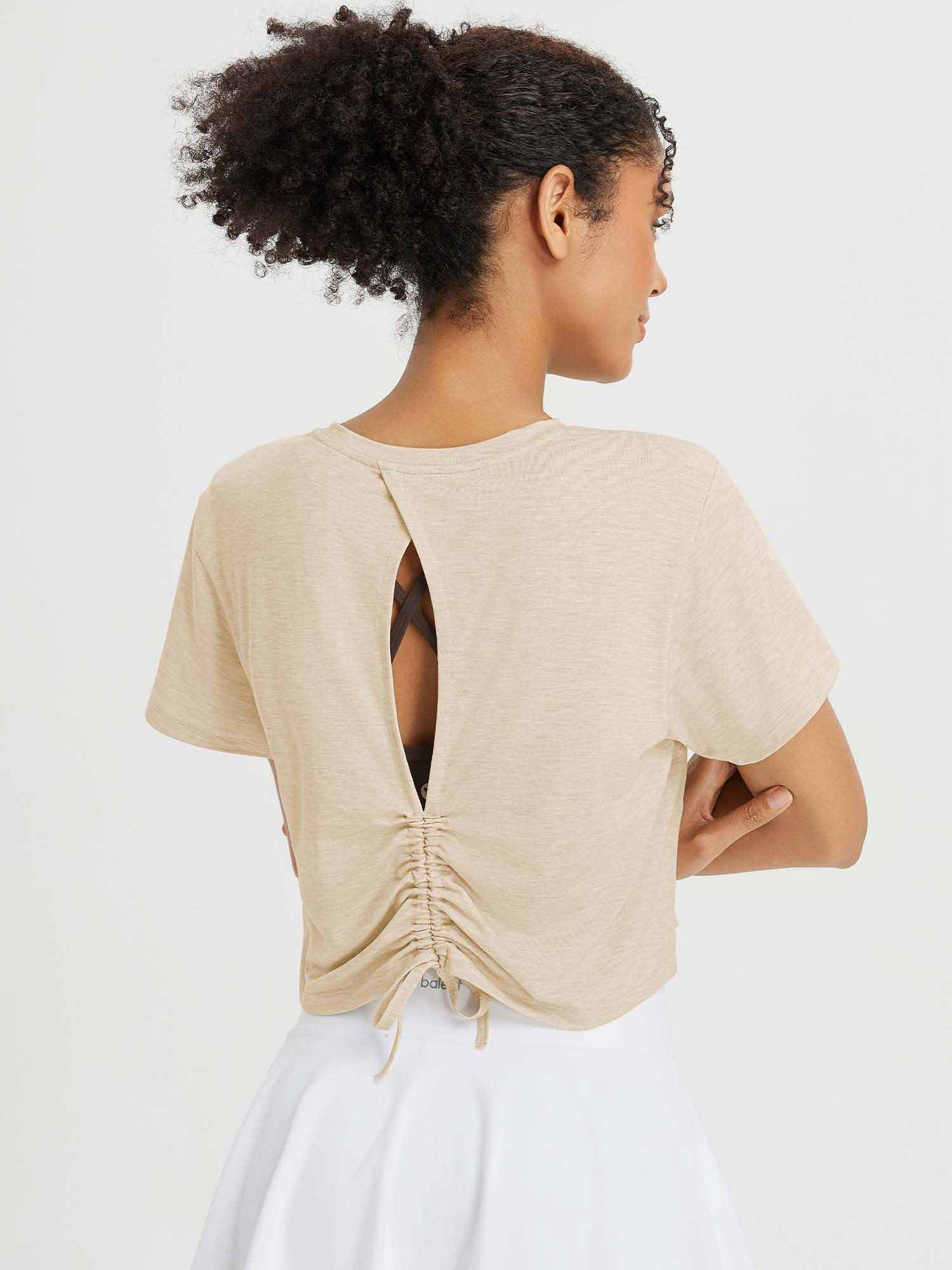 Image of #color_Doeskin