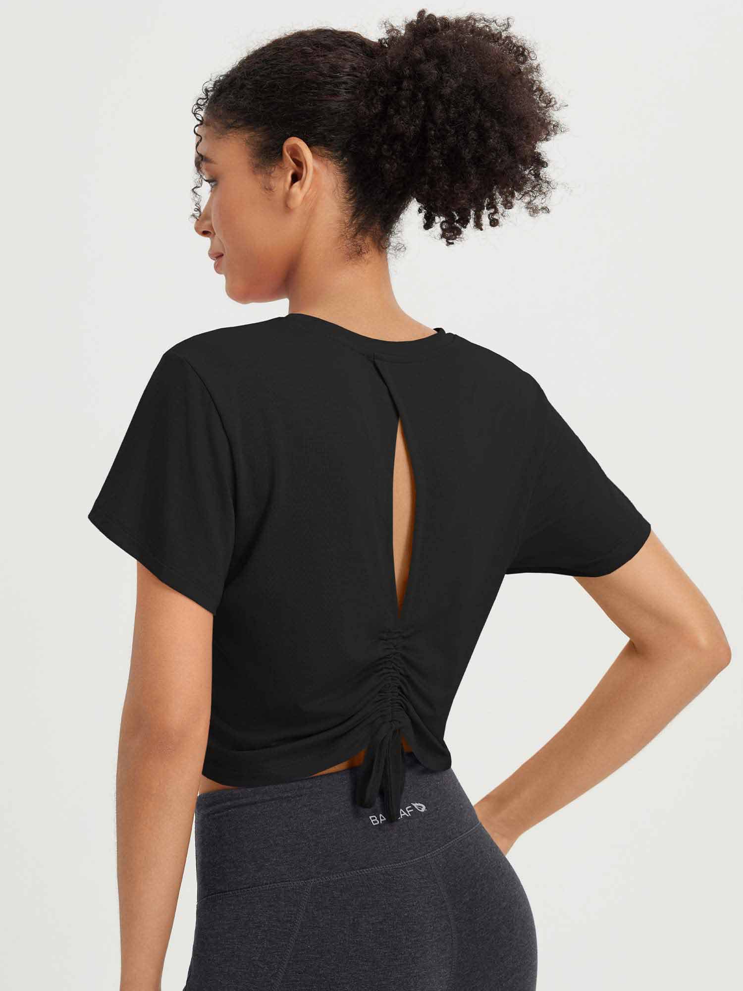 Image of #color_Anthracite