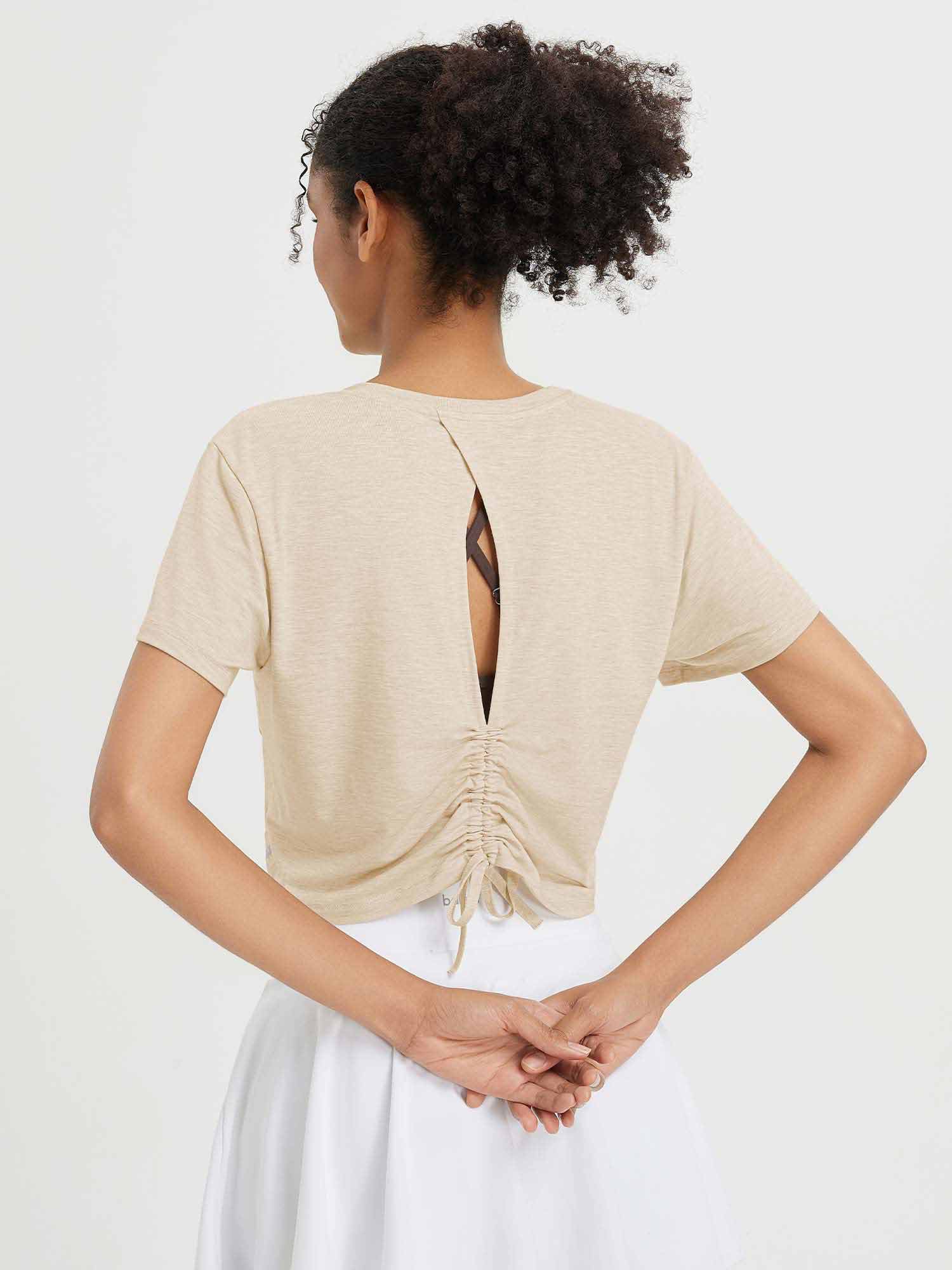 Image of #color_Doeskin