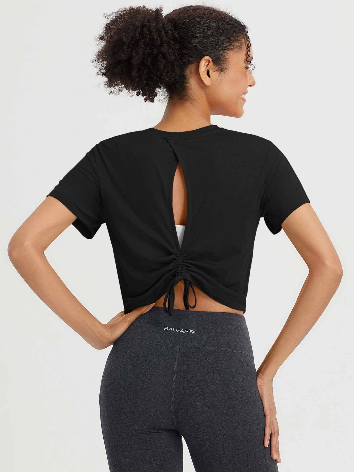 Image of #color_Anthracite