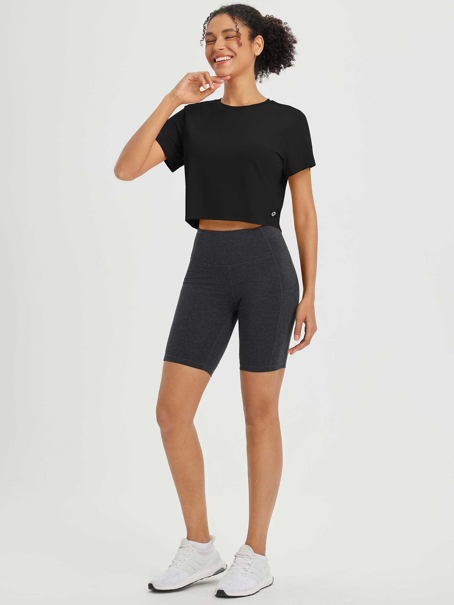 Image of #color_Anthracite