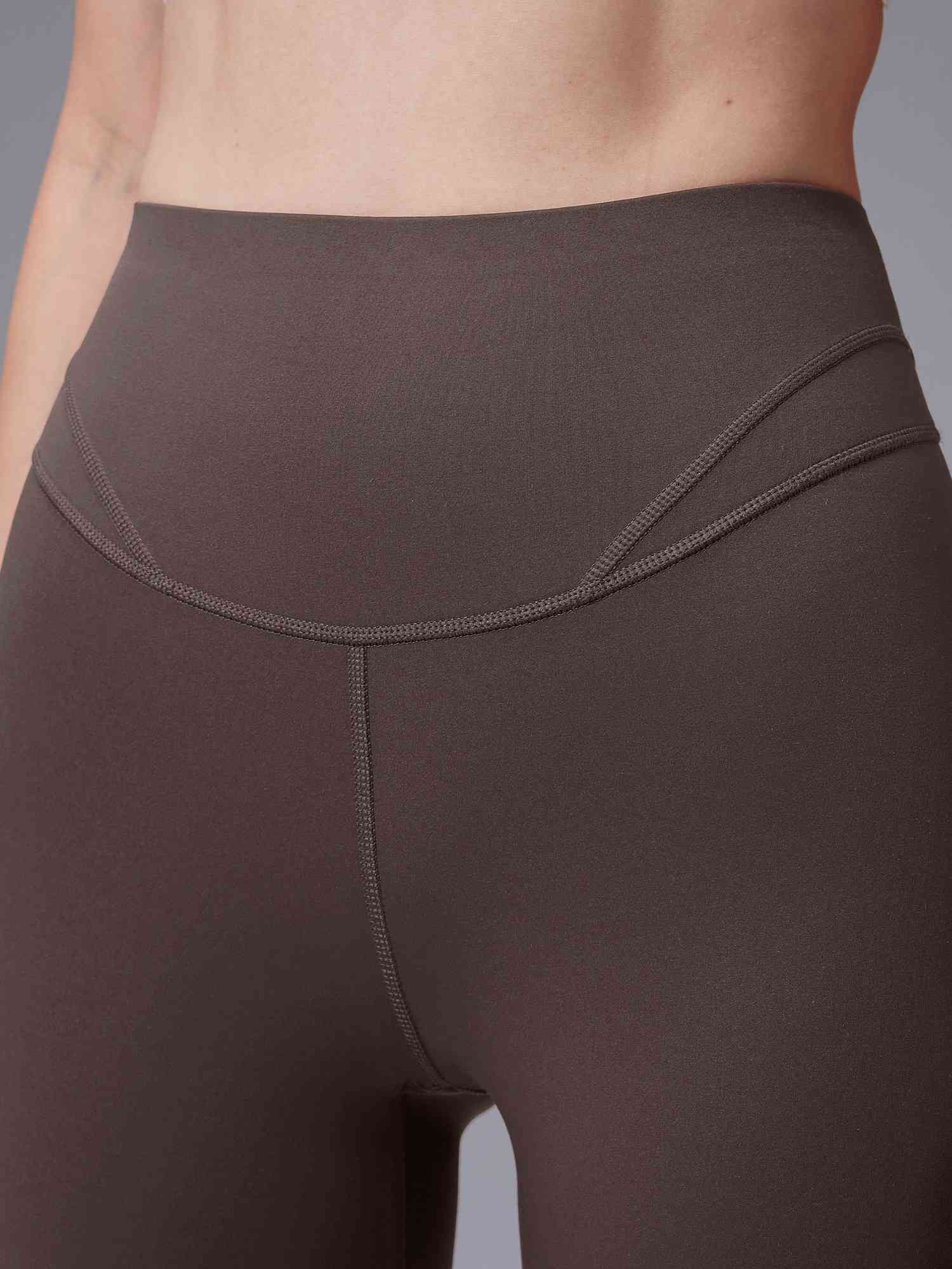 Image of Caramel Cafe Leggings