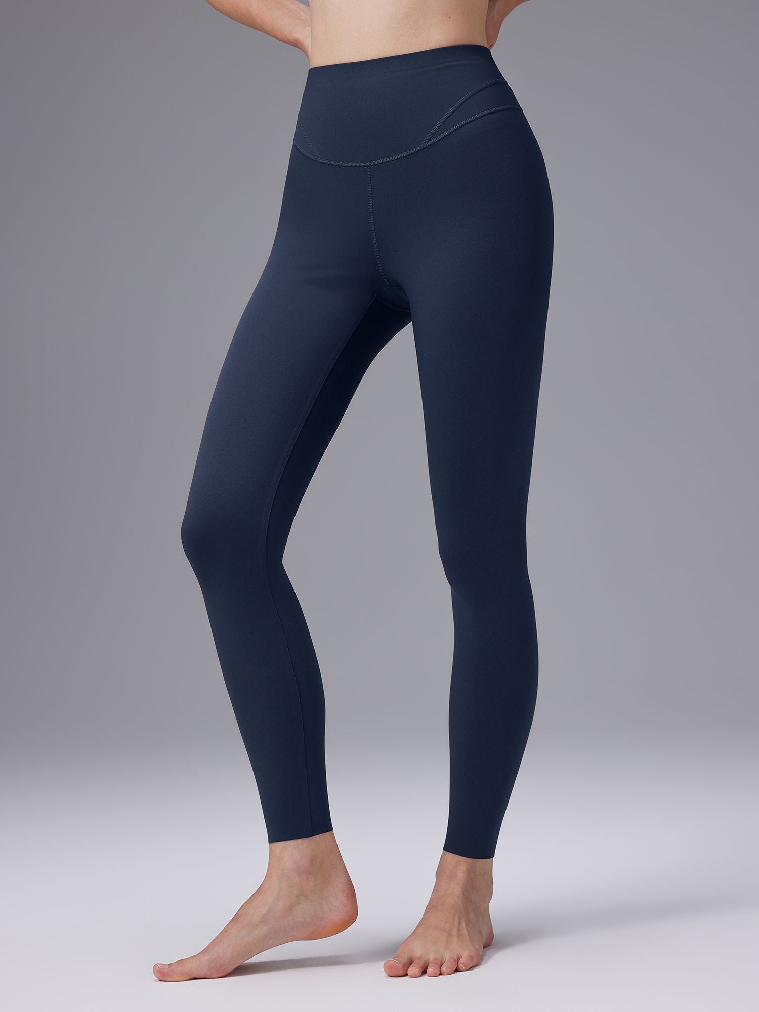Gibraltar Sea Leggings