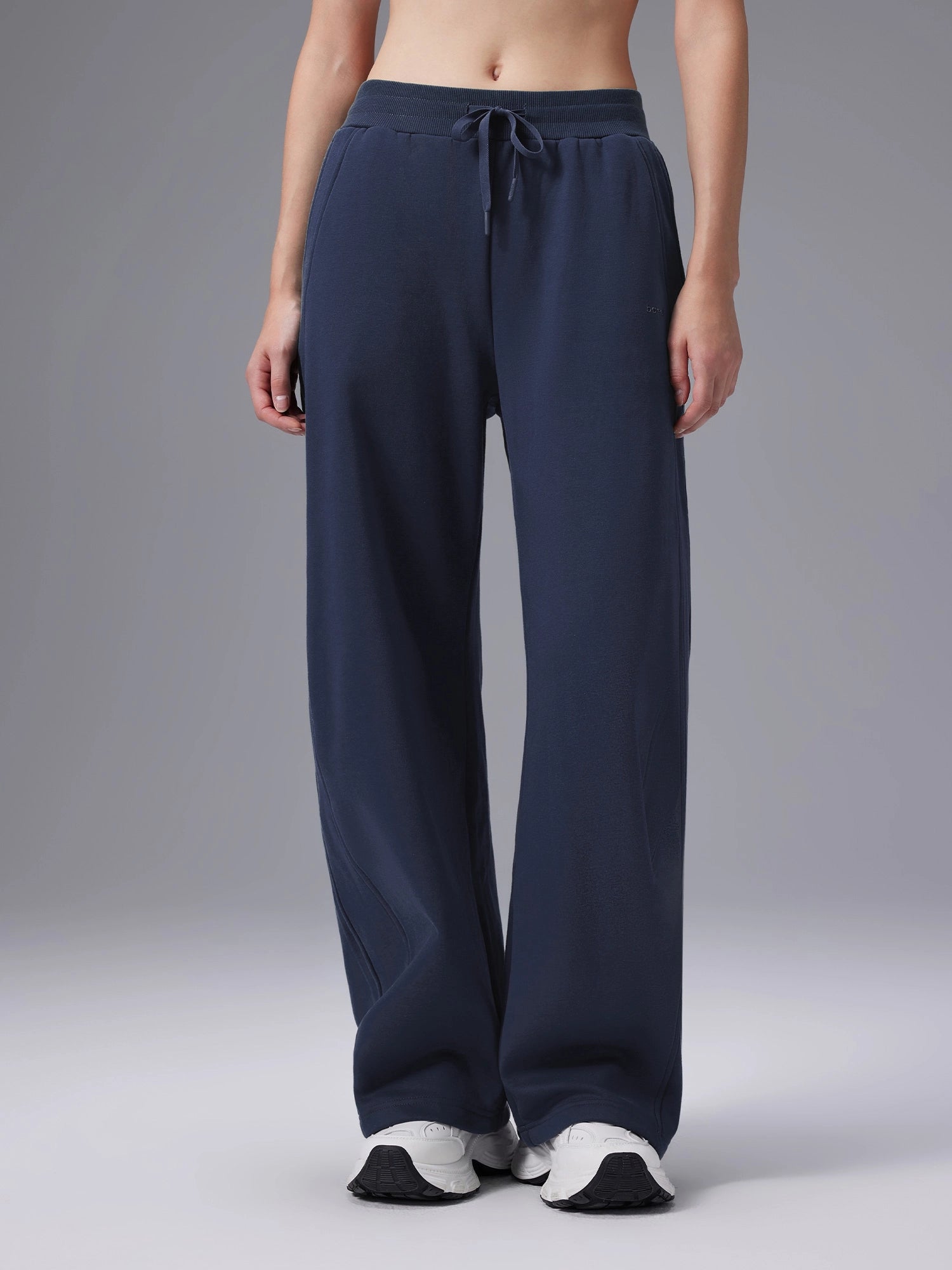 Image of Set: Cozy Fleece Hoodie & Pants