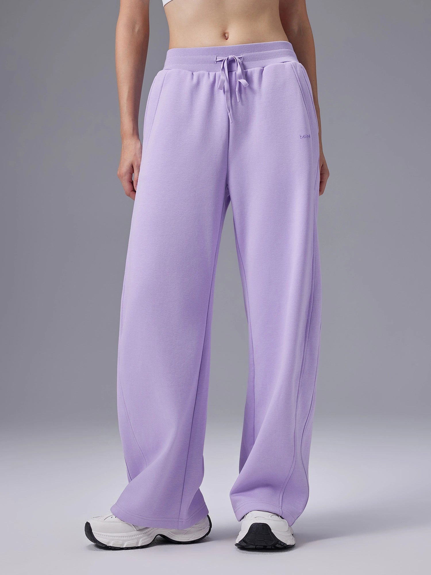 Image of Set: Cozy Fleece Hoodie & Pants