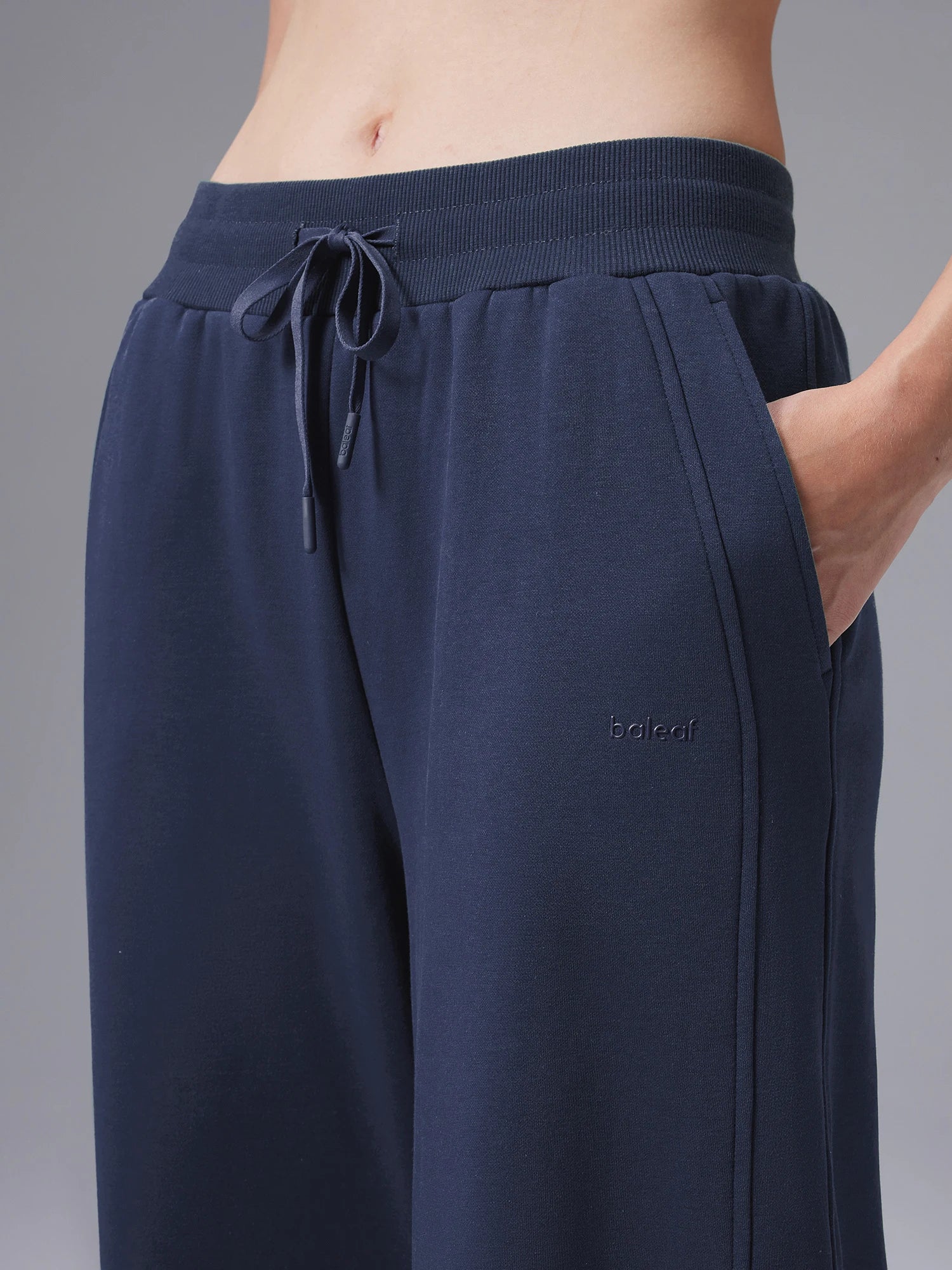 Image of Set: Cozy Fleece Hoodie & Pants