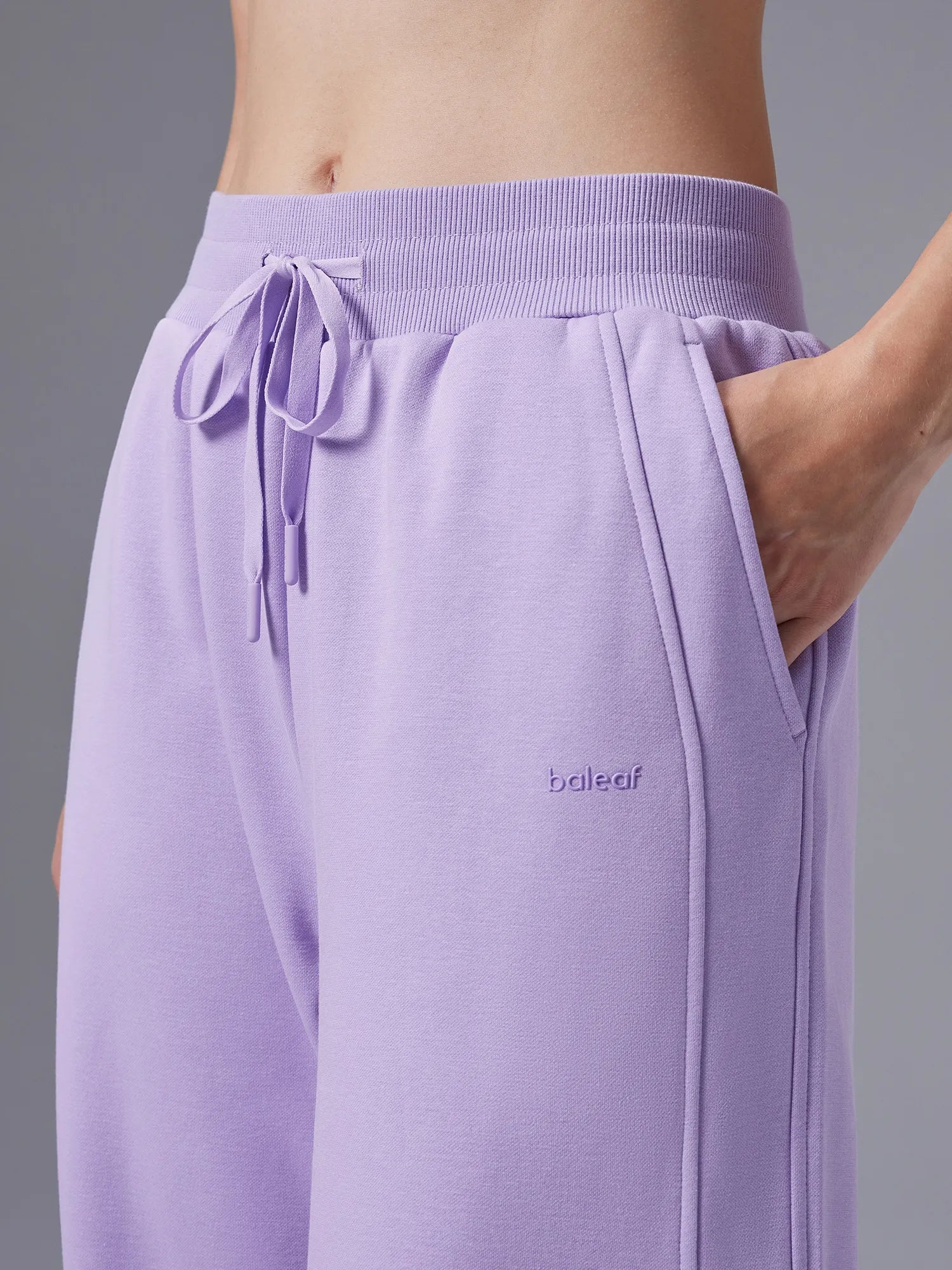 Image of Set: Cozy Fleece Hoodie & Pants