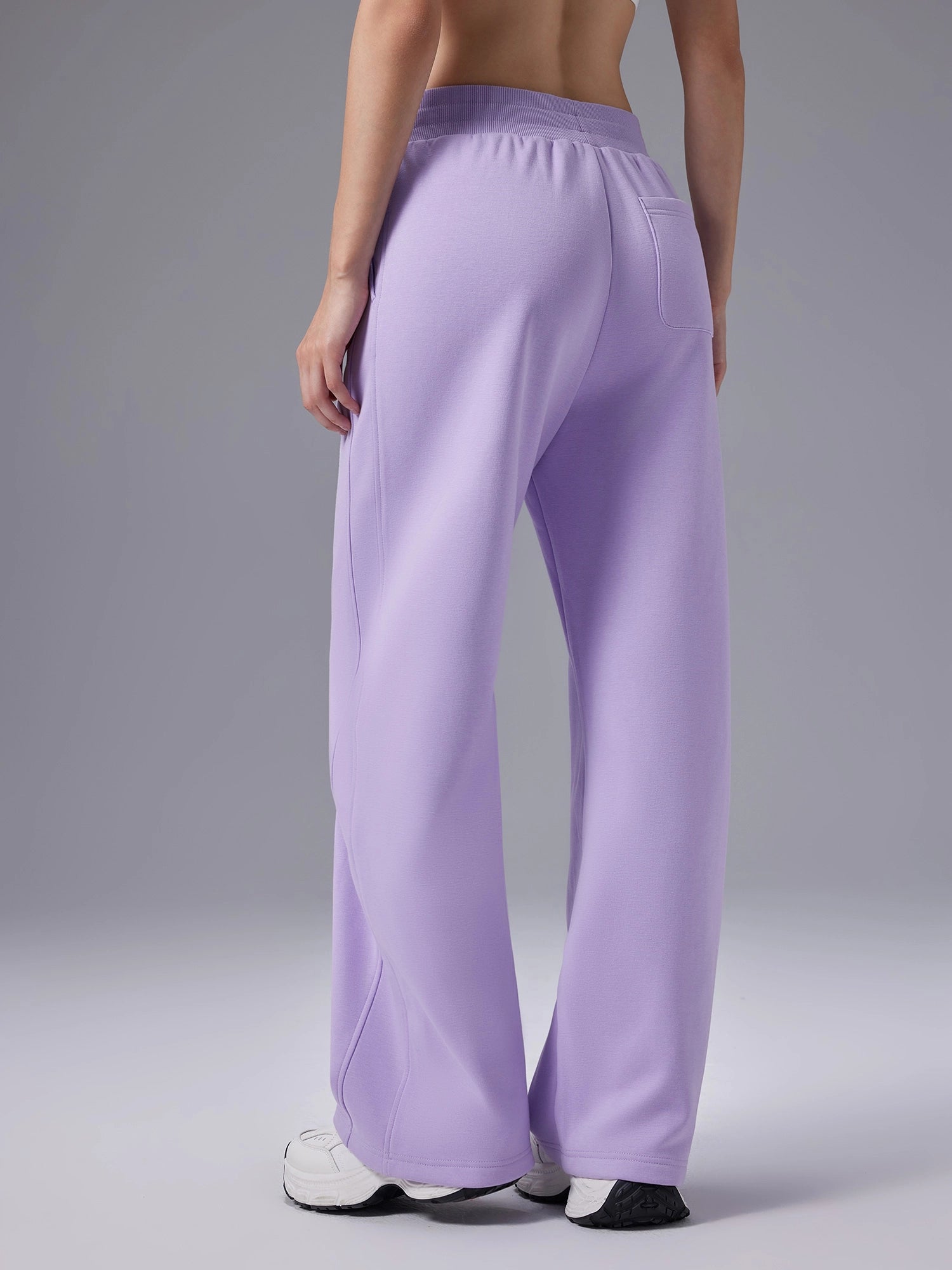 Image of Set: Cozy Fleece Hoodie & Pants