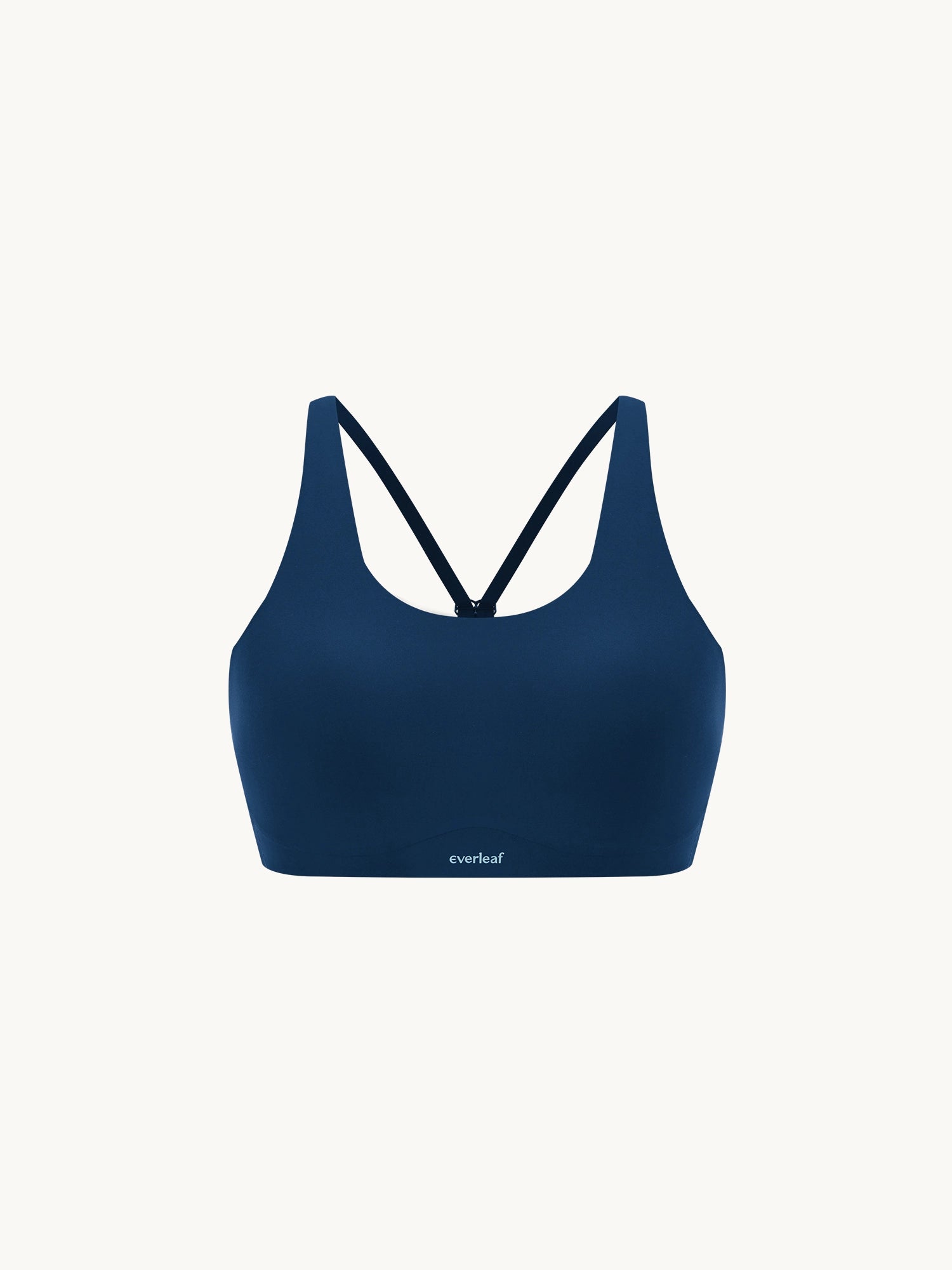 Image of Freeleaf™ Adjustable-Strap Bra